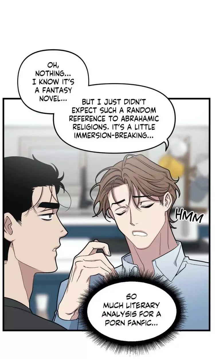Full Volume Chapter 34 page 59