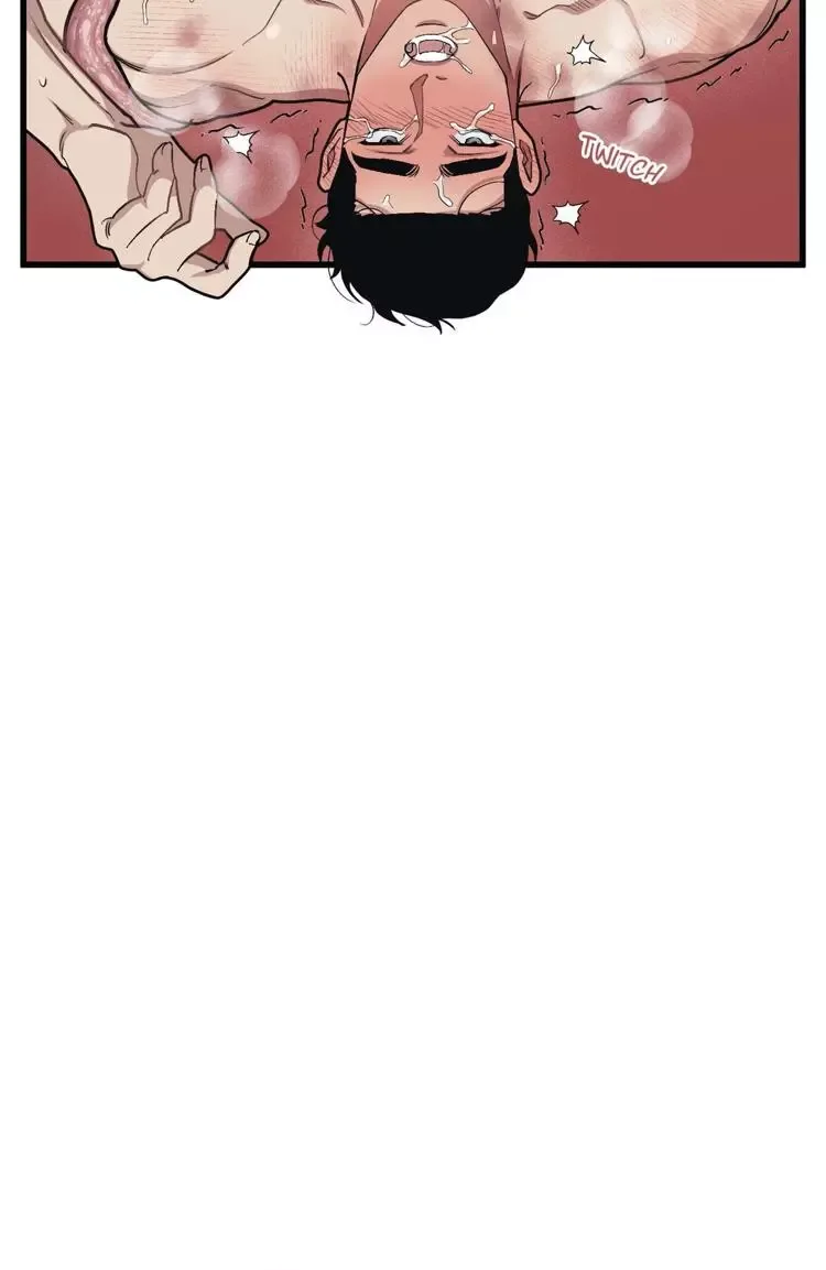 Full Volume Chapter 34 page 62