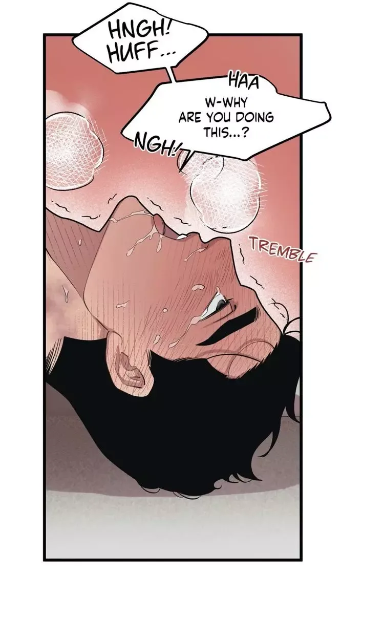 Full Volume Chapter 34 page 63
