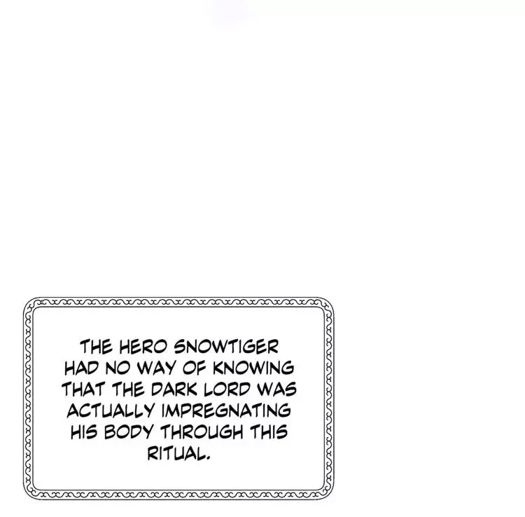 Full Volume Chapter 34 page 64