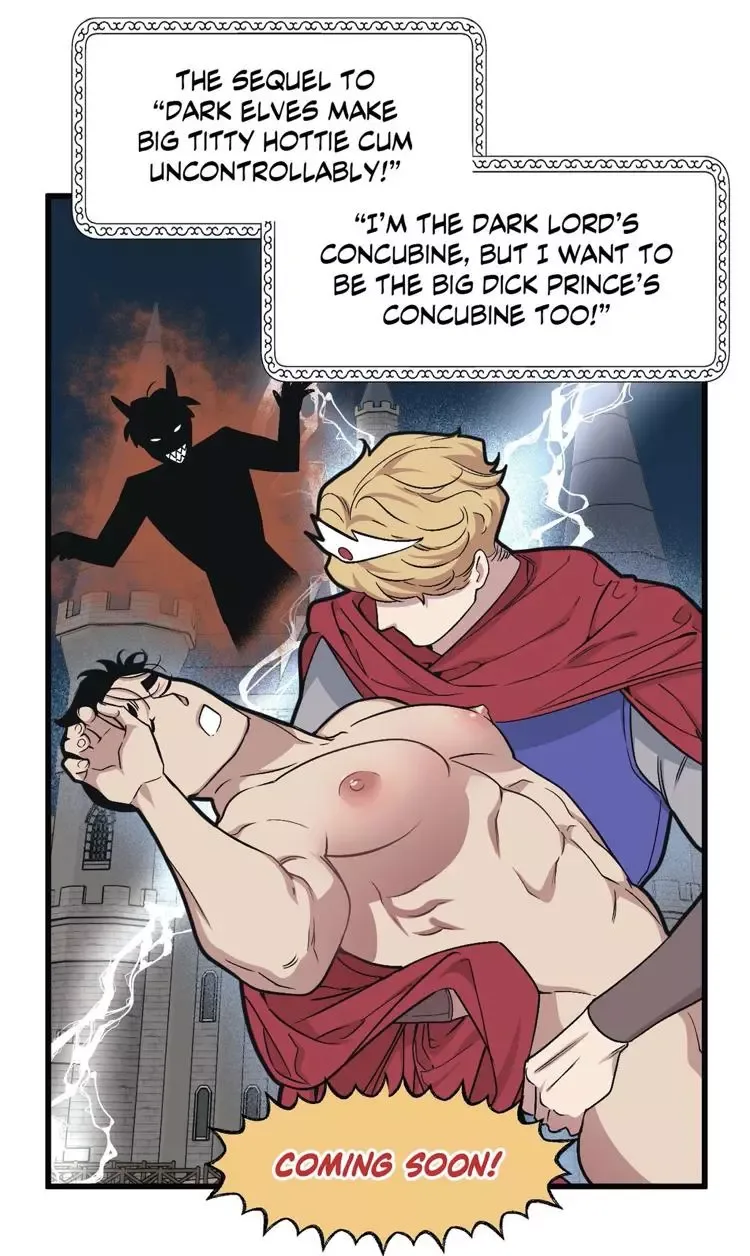 Full Volume Chapter 34 page 72