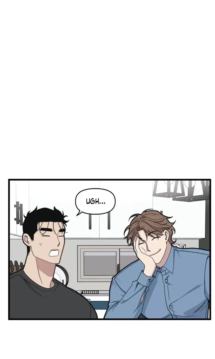 Full Volume Chapter 34 page 73