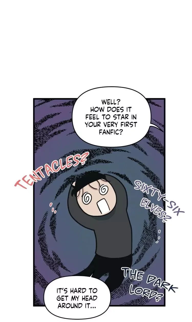 Full Volume Chapter 34 page 74