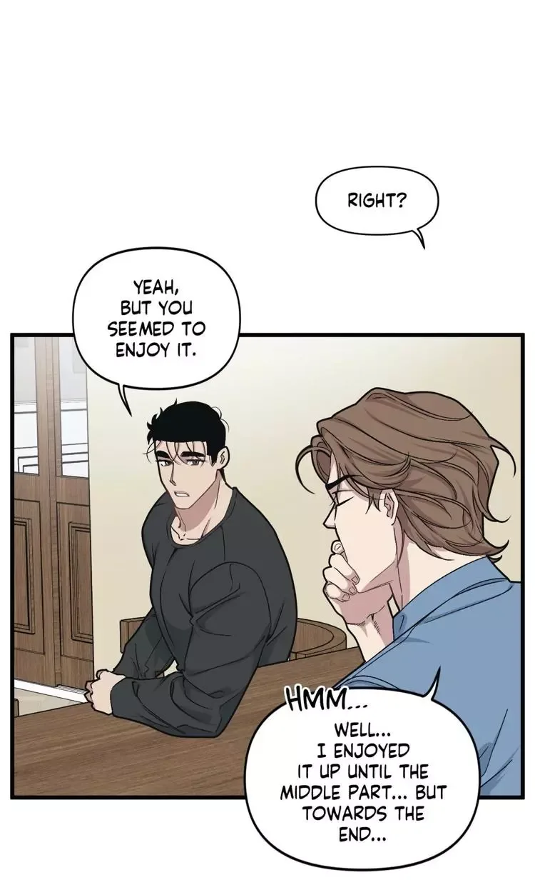 Full Volume Chapter 34 page 75