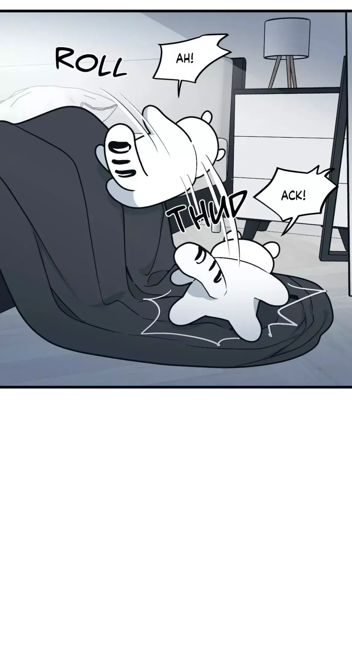 Full Volume Chapter 35 page 7