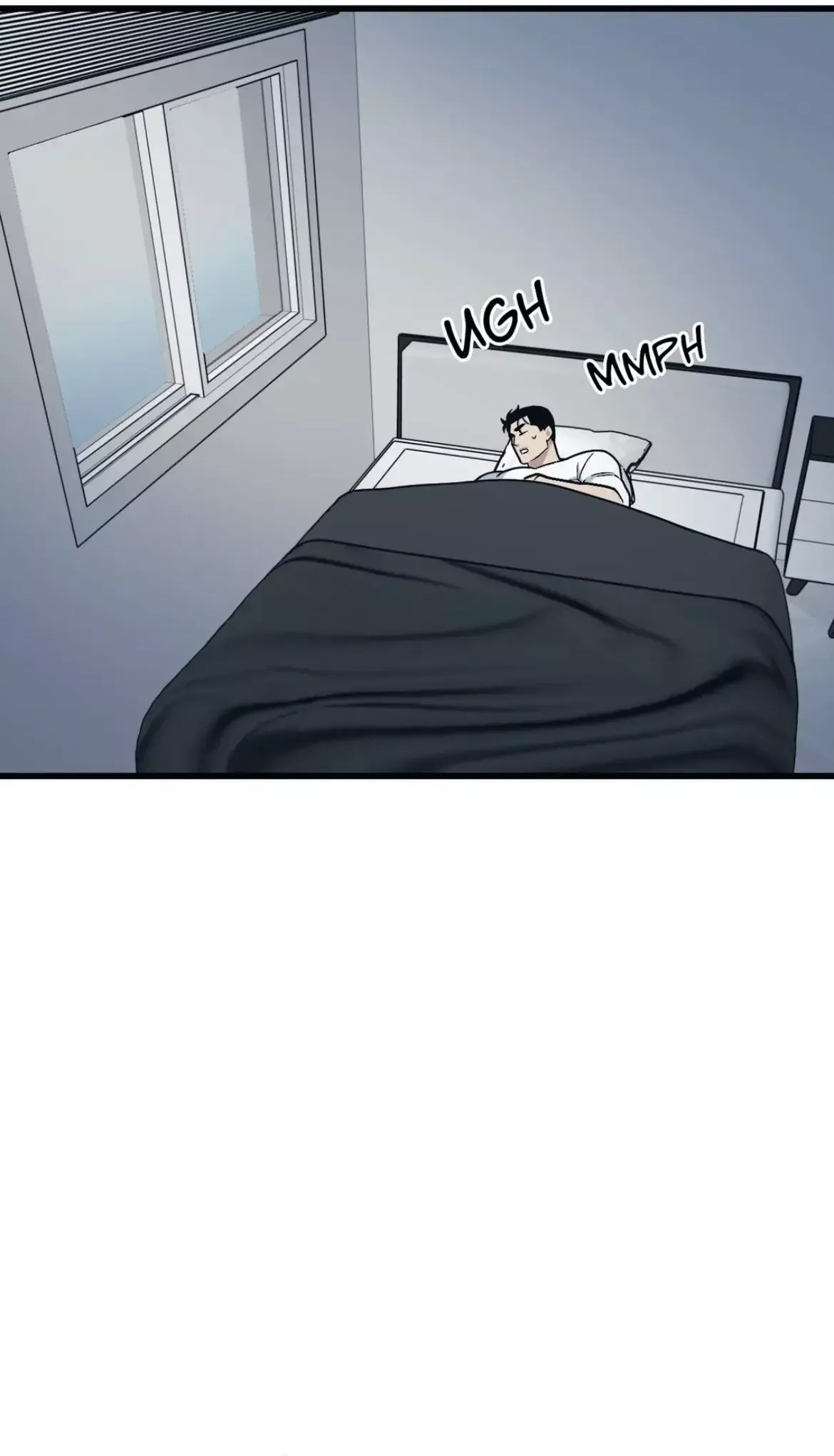 Full Volume Chapter 35 page 3