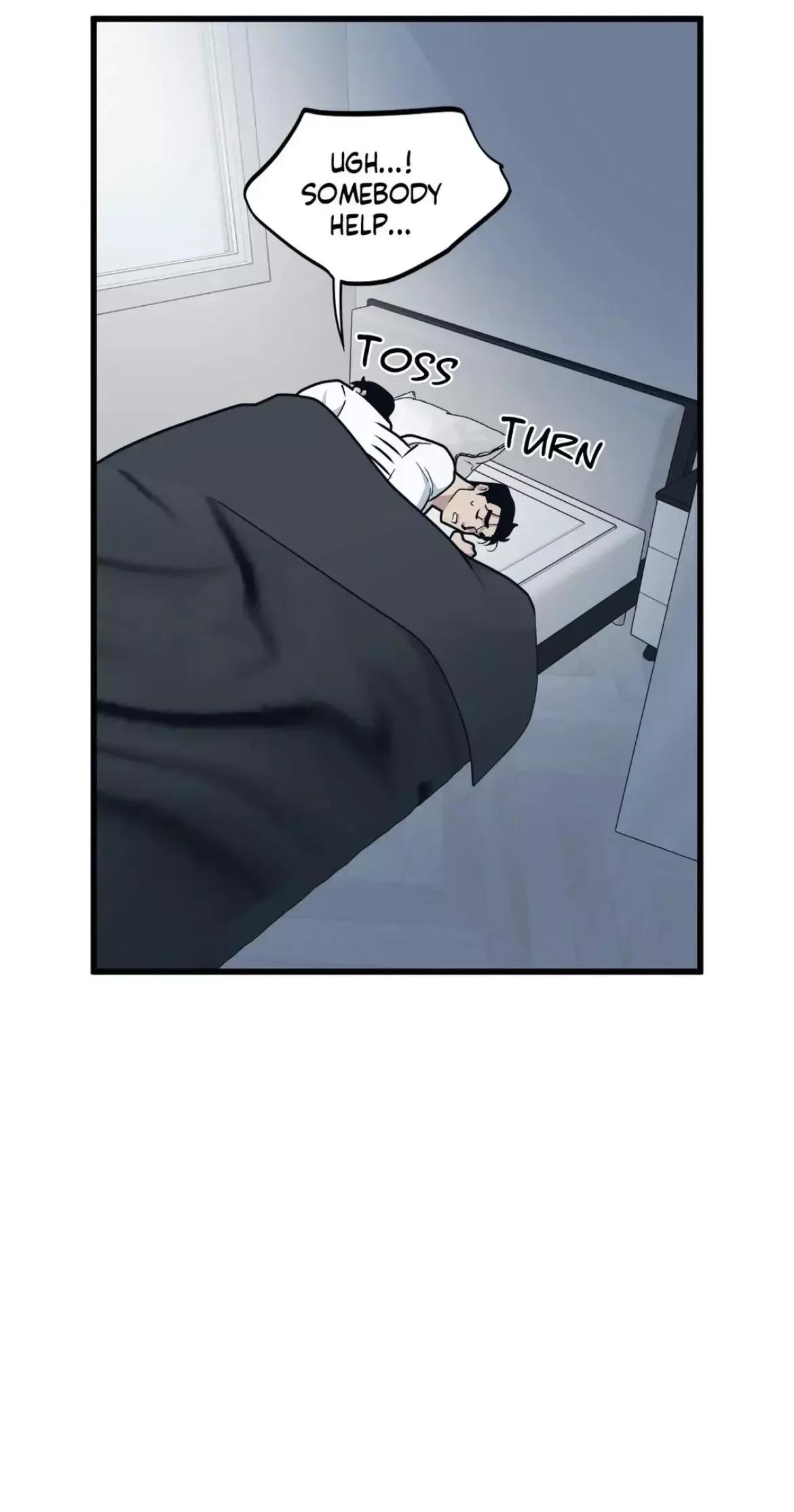 Full Volume Chapter 35 page 6