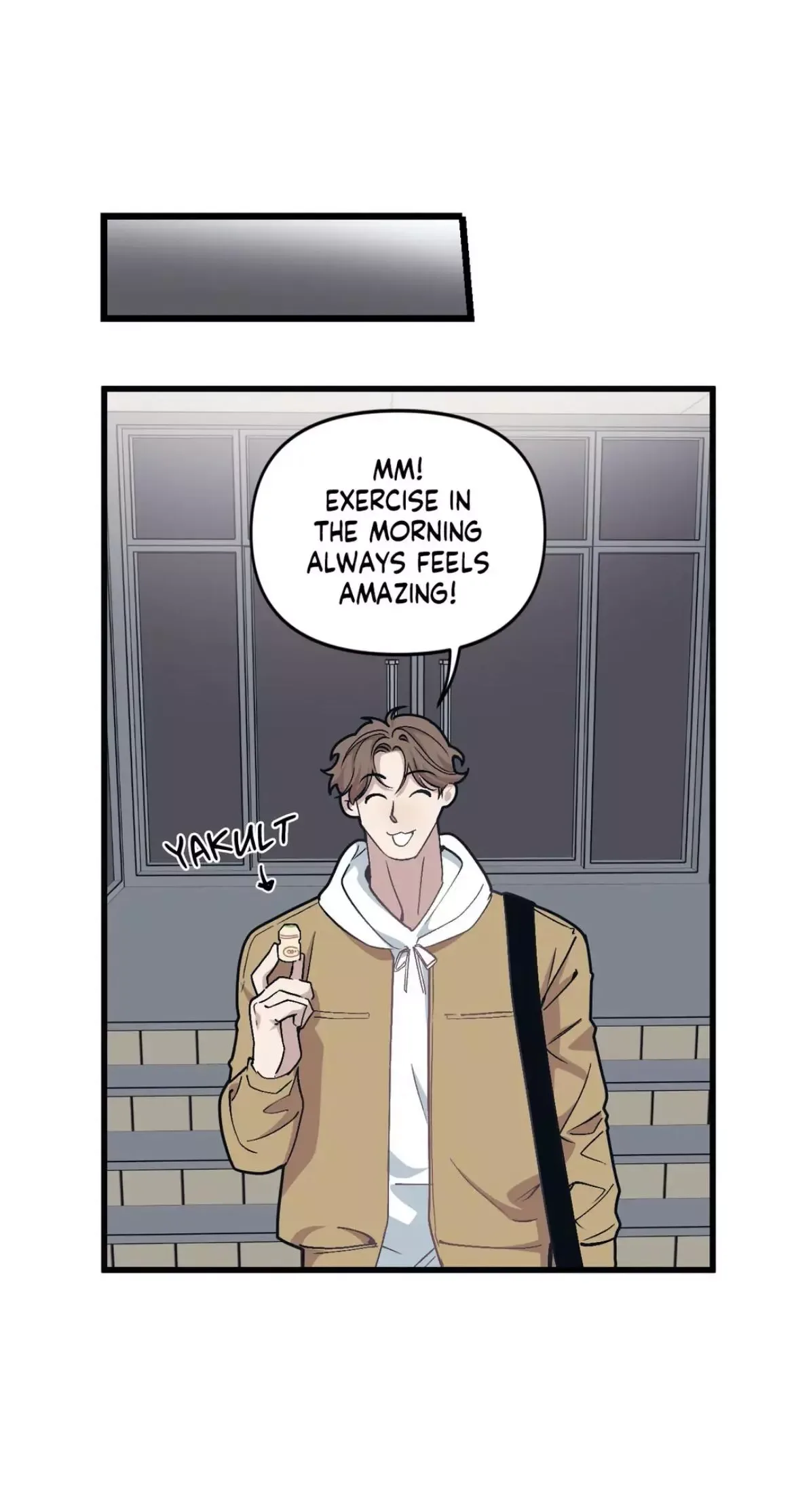 Full Volume Chapter 35 page 29