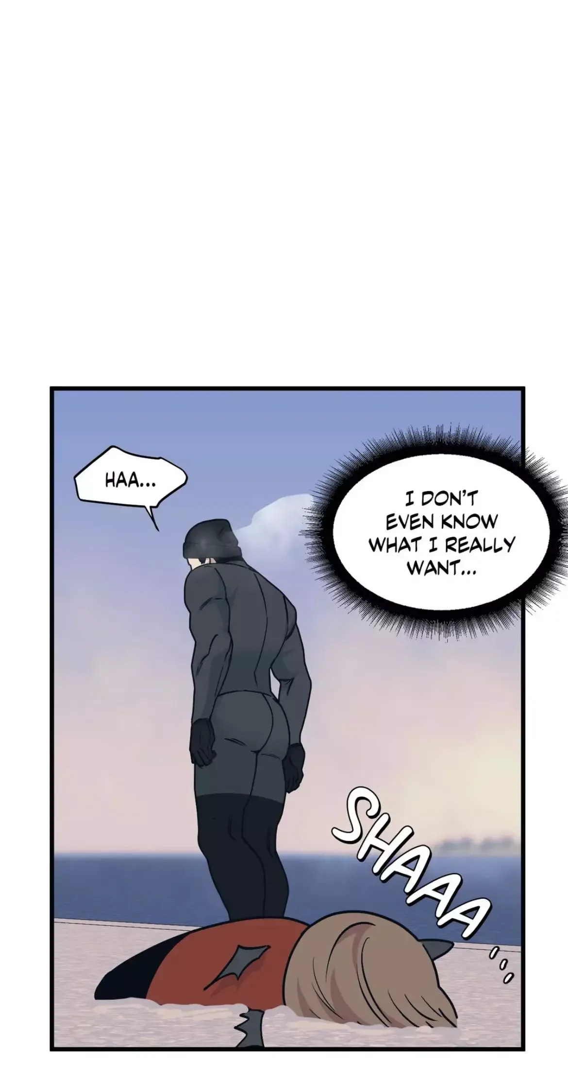 Full Volume Chapter 35 page 26
