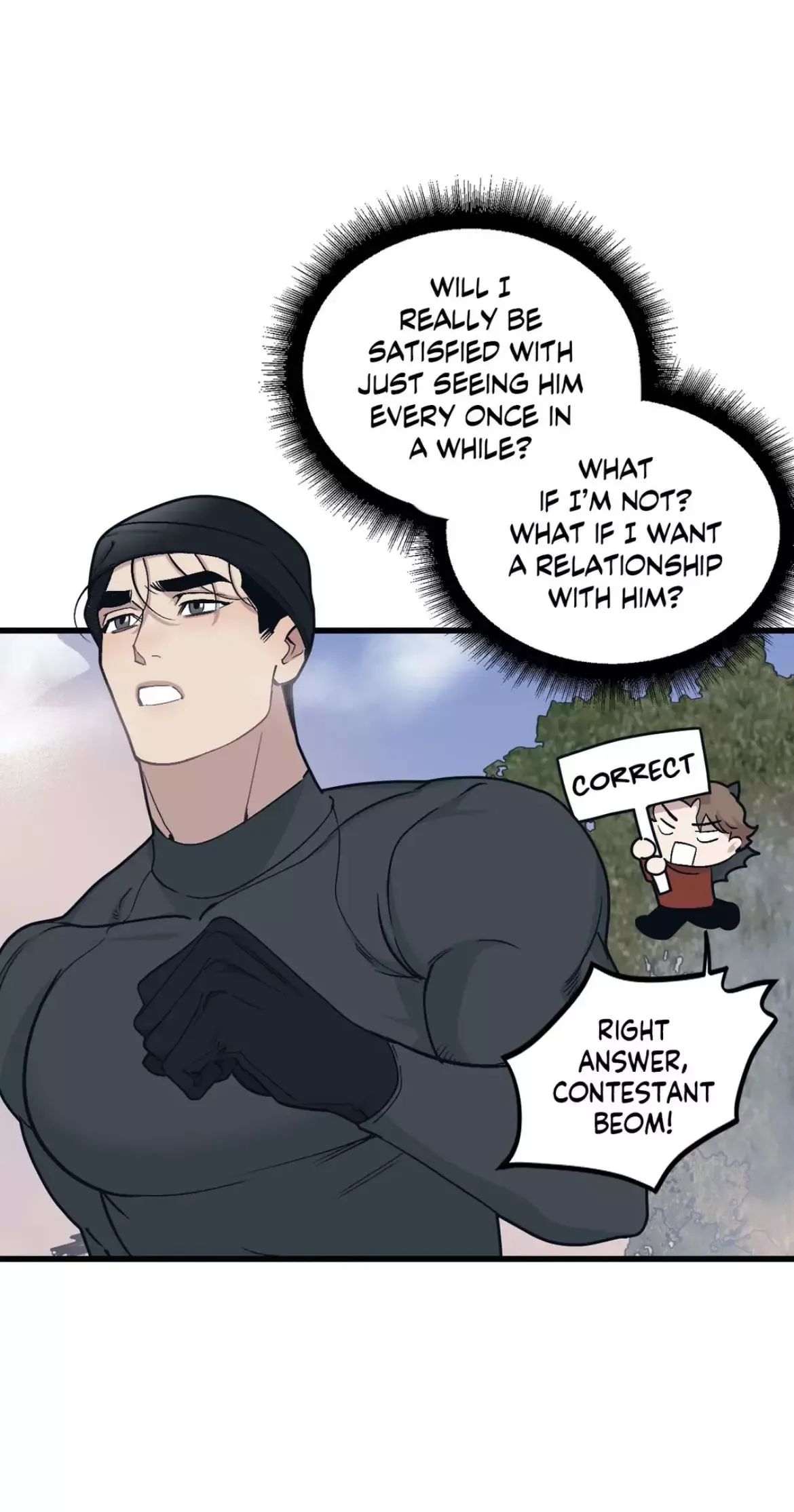 Full Volume Chapter 35 page 23