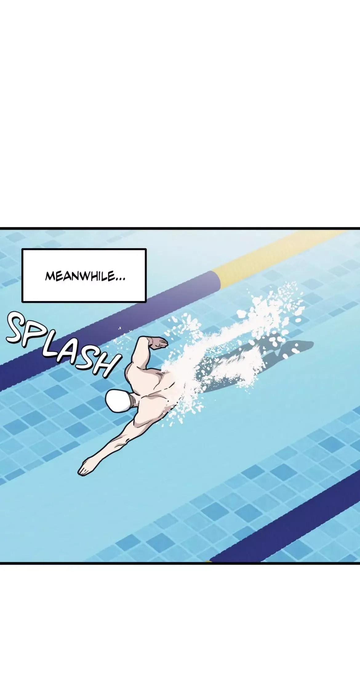 Full Volume Chapter 35 page 27