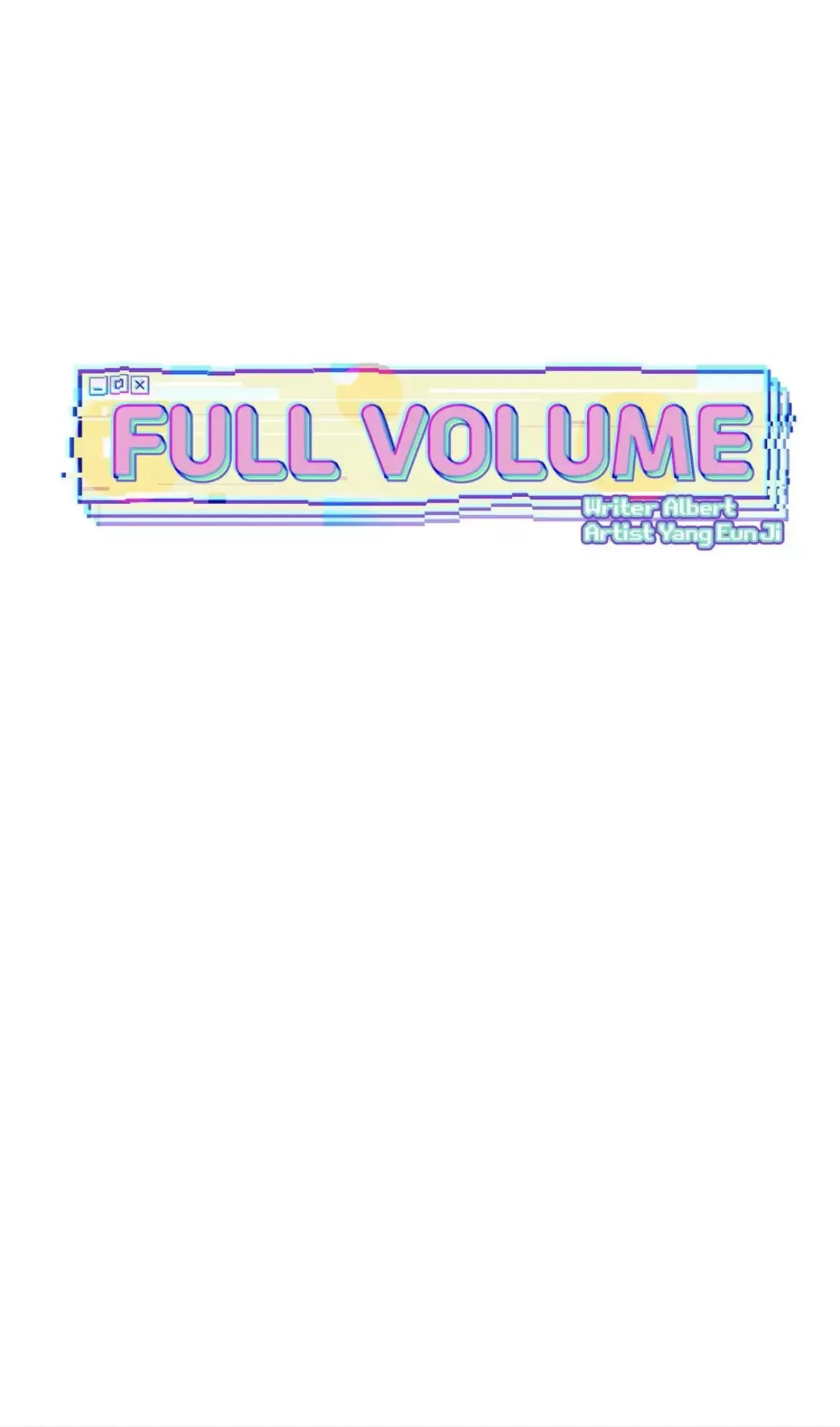 Full Volume Chapter 35 page 18