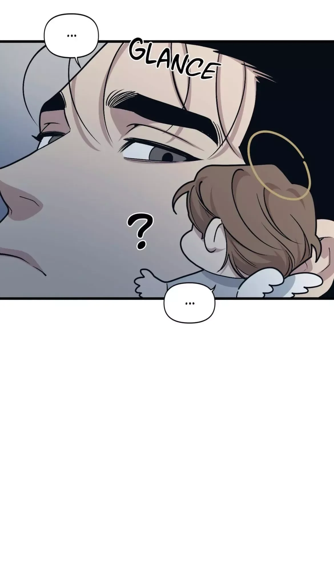 Full Volume Chapter 35 page 16