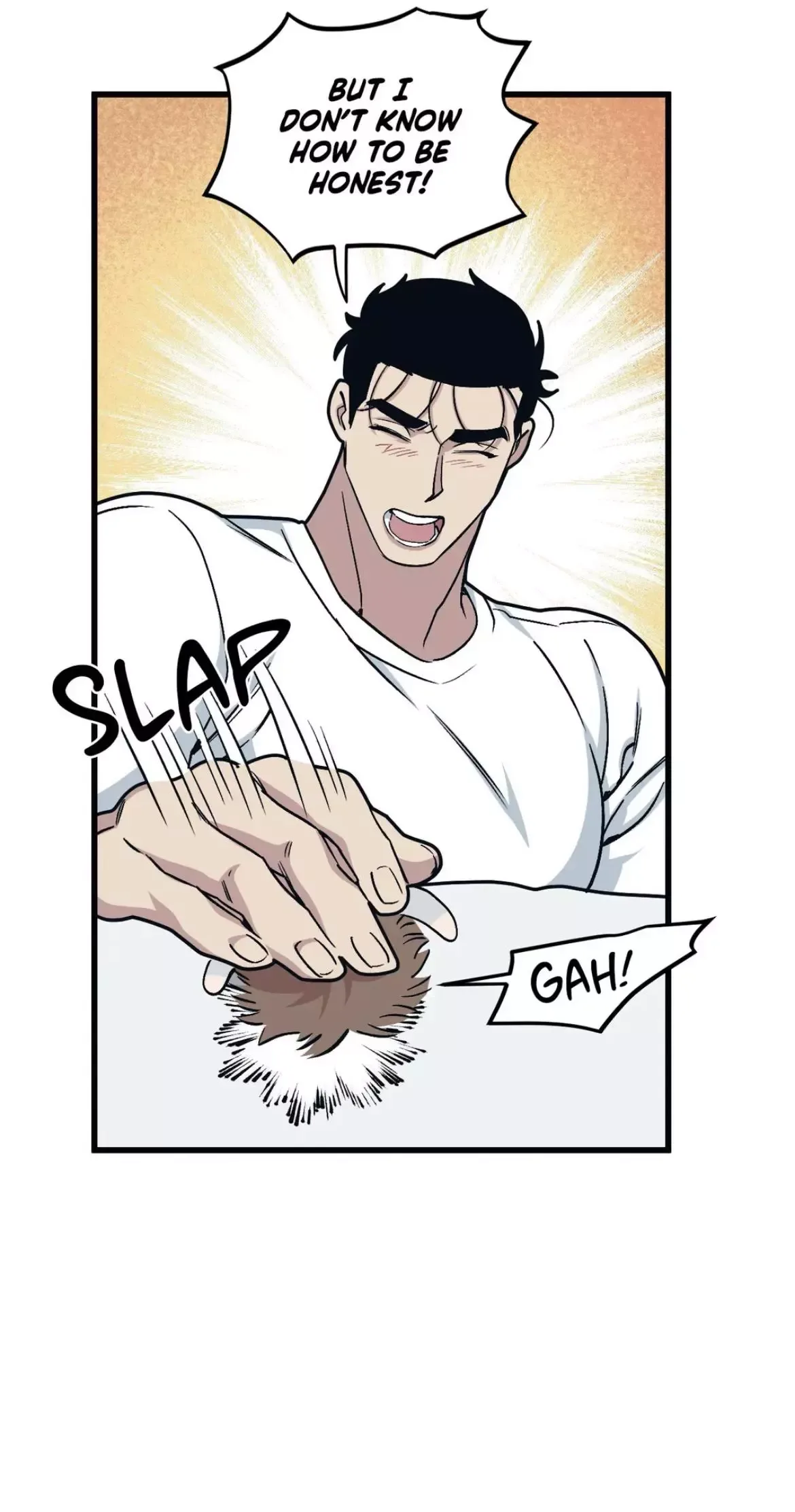 Full Volume Chapter 35 page 17