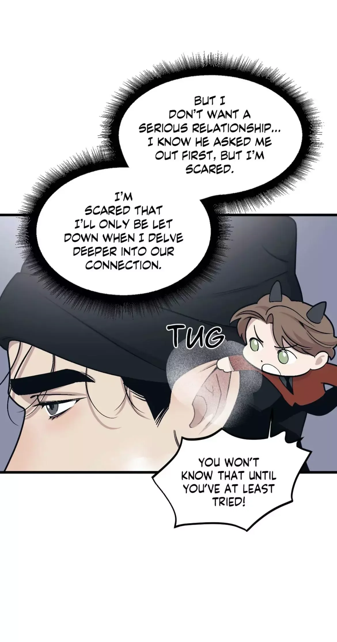 Full Volume Chapter 35 page 24