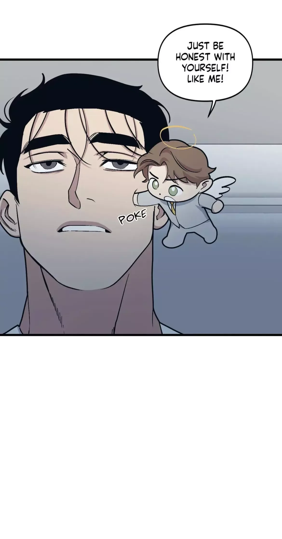 Full Volume Chapter 35 page 14