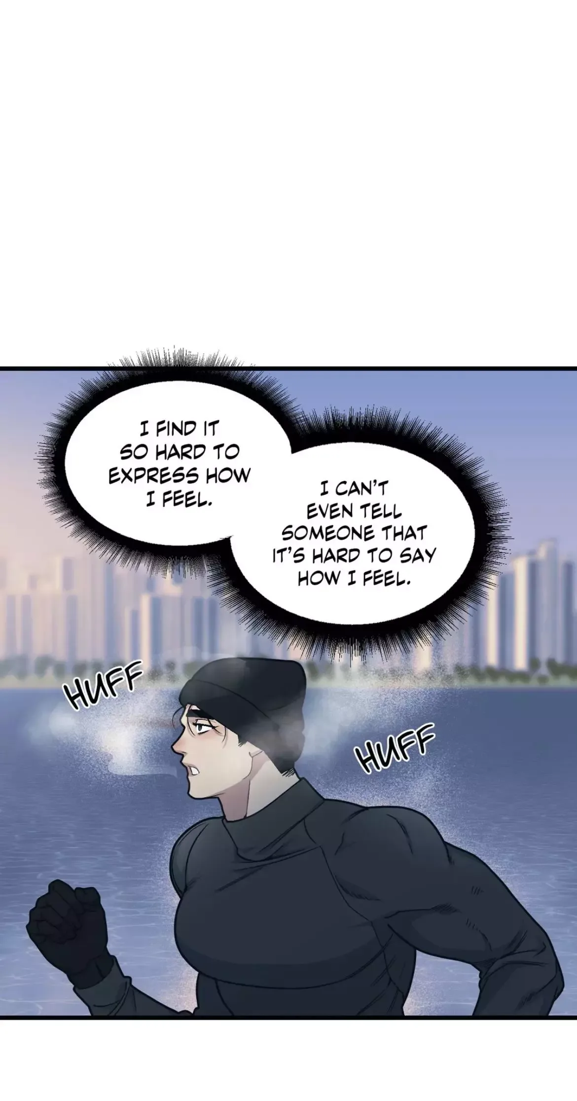 Full Volume Chapter 35 page 20