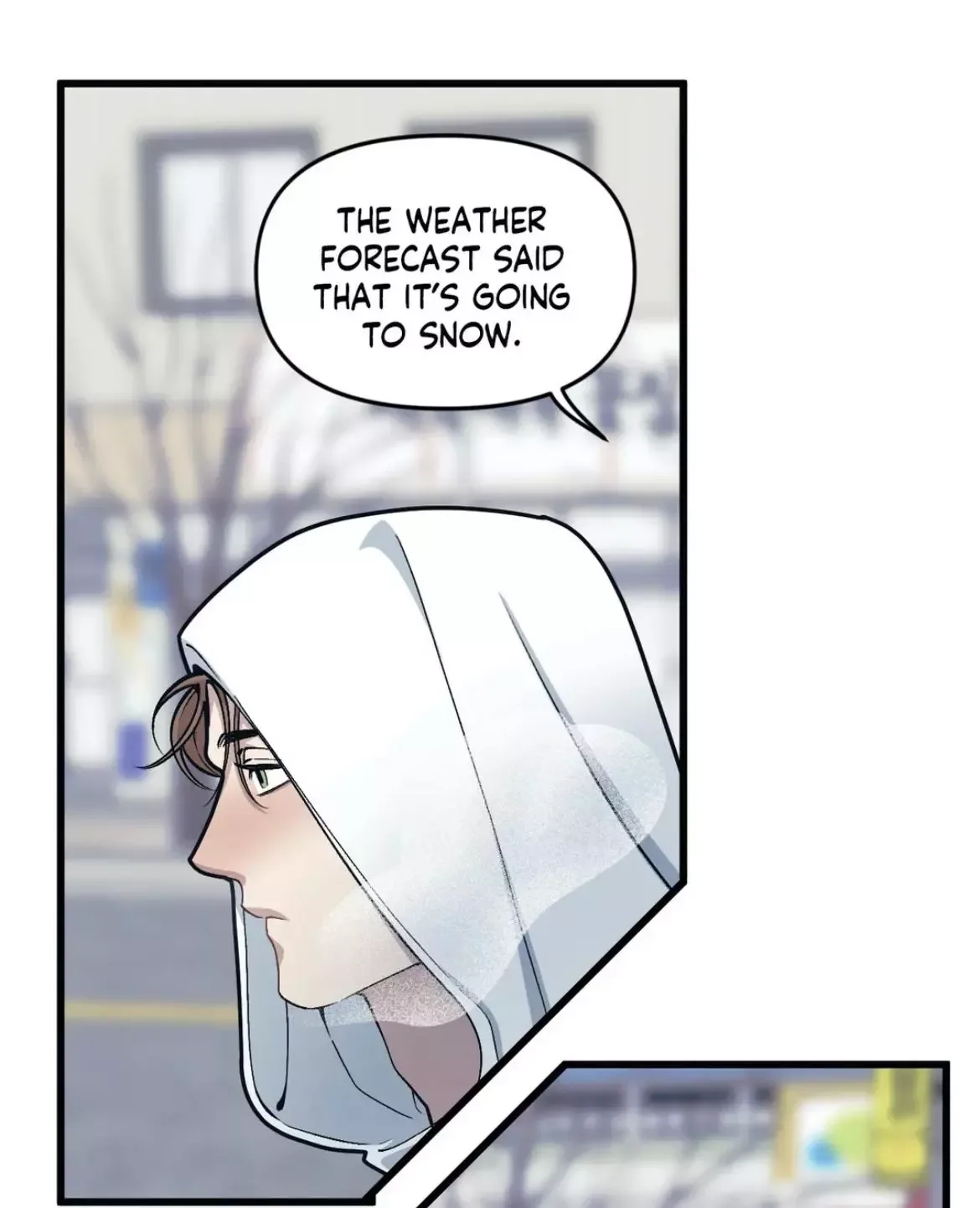 Full Volume Chapter 35 page 32