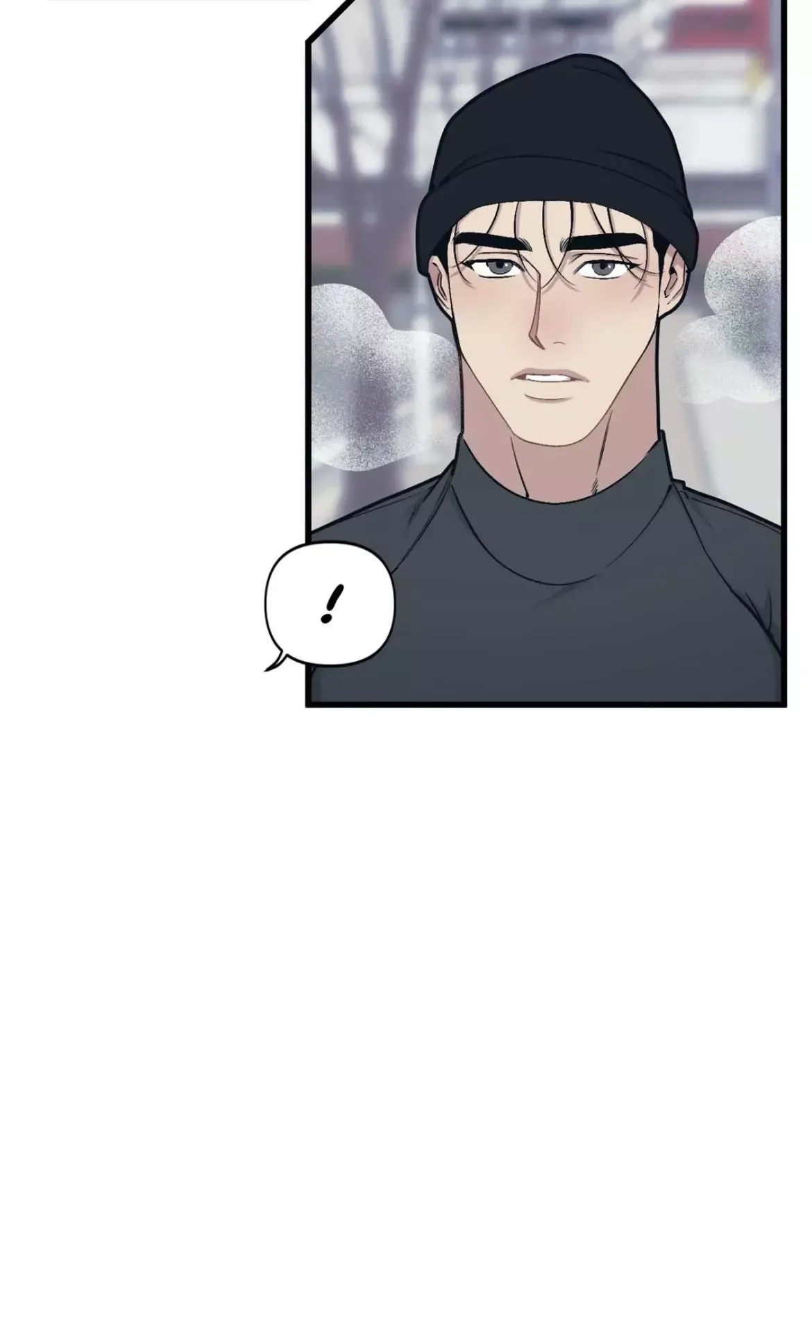 Full Volume Chapter 35 page 33