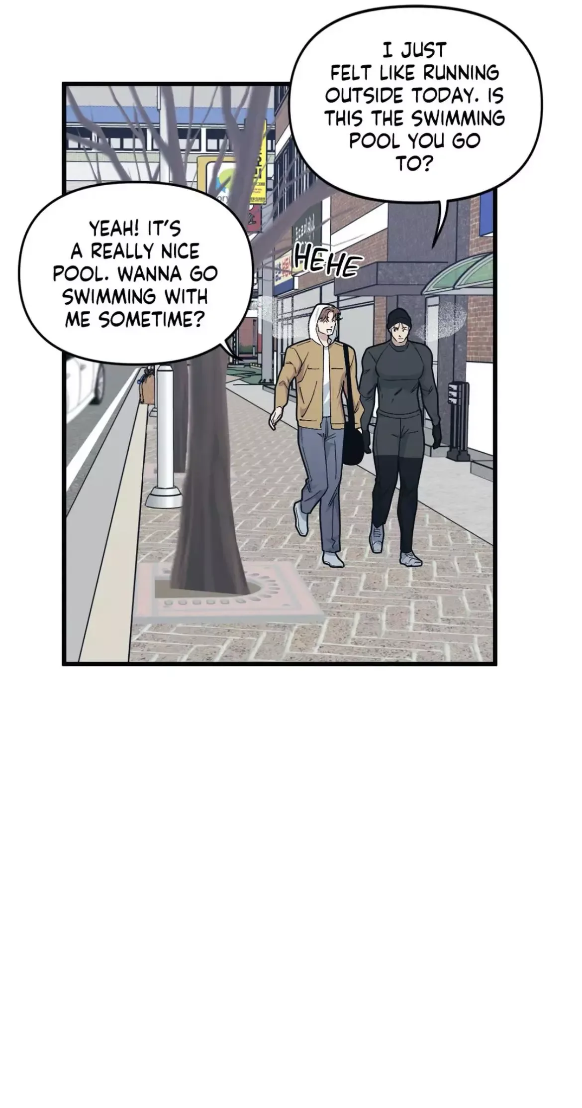 Full Volume Chapter 35 page 35