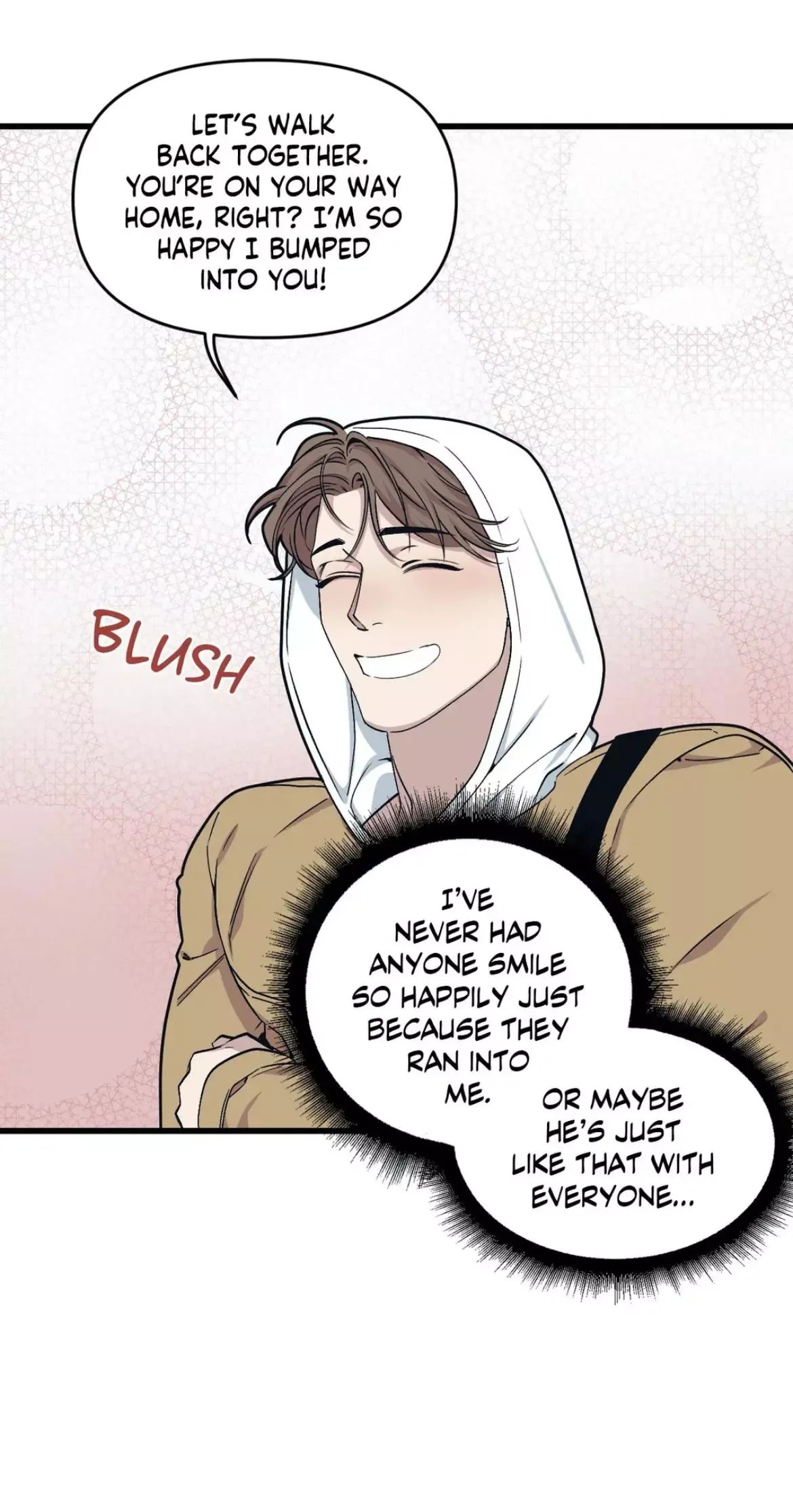 Full Volume Chapter 35 page 36