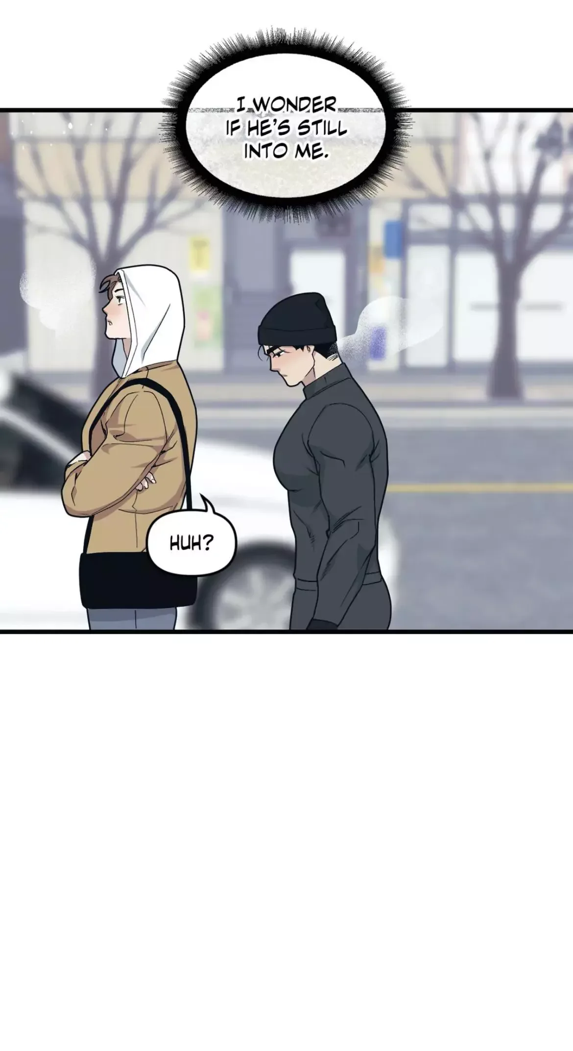 Full Volume Chapter 35 page 38