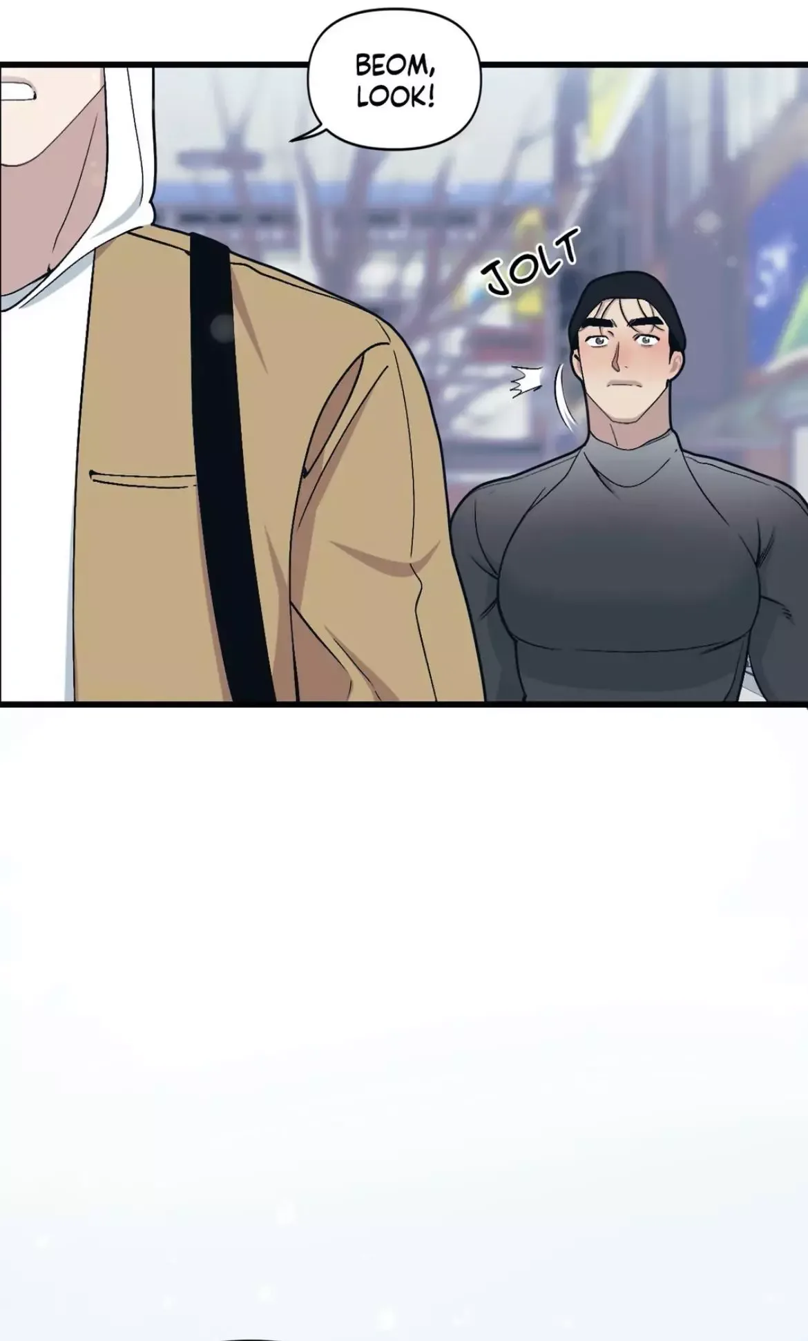 Full Volume Chapter 35 page 39