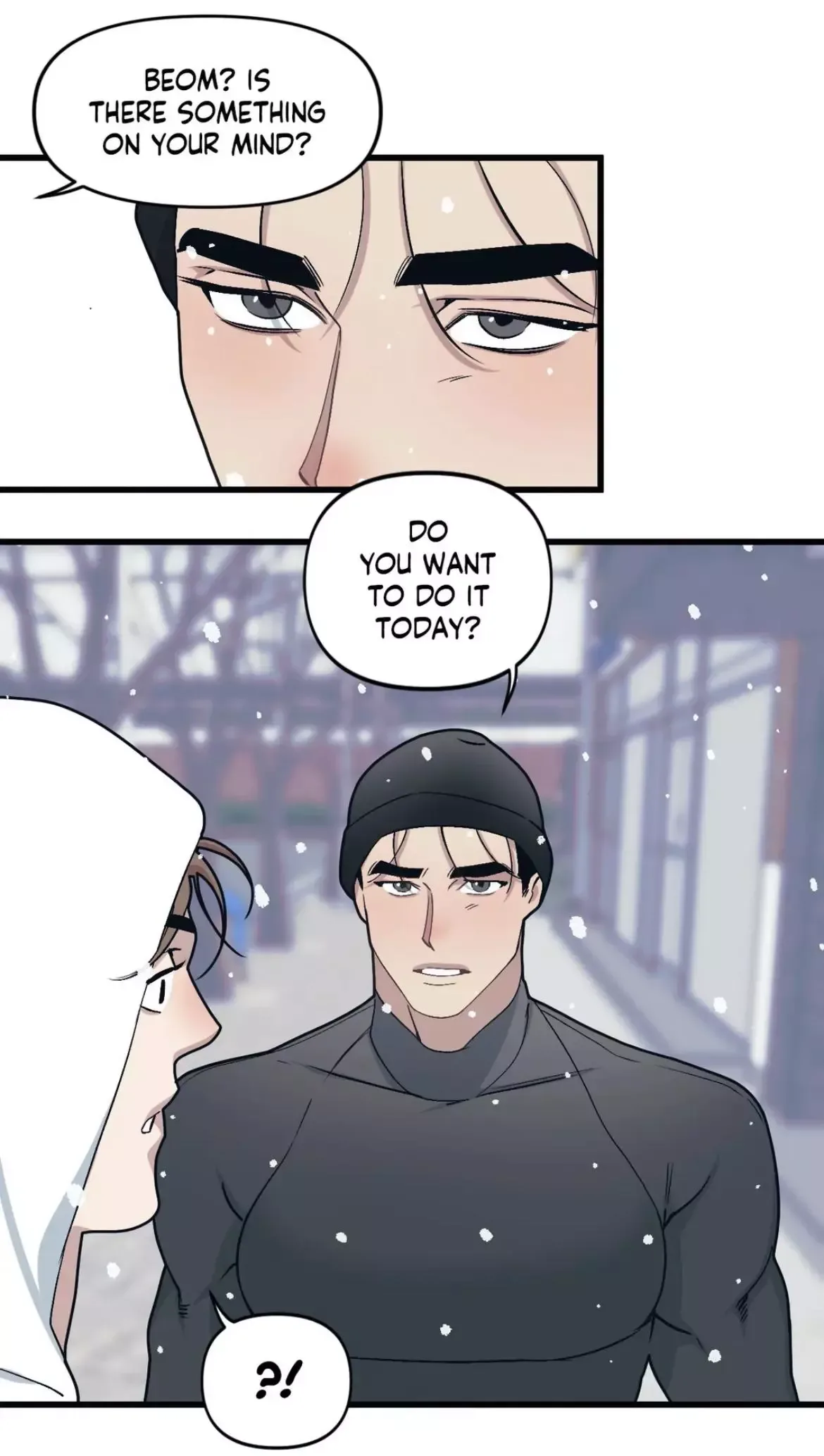 Full Volume Chapter 35 page 44
