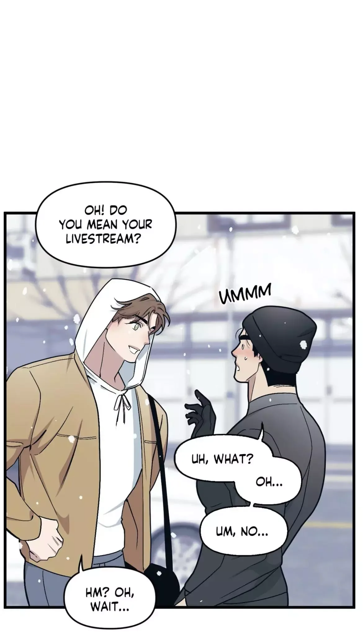 Full Volume Chapter 35 page 45