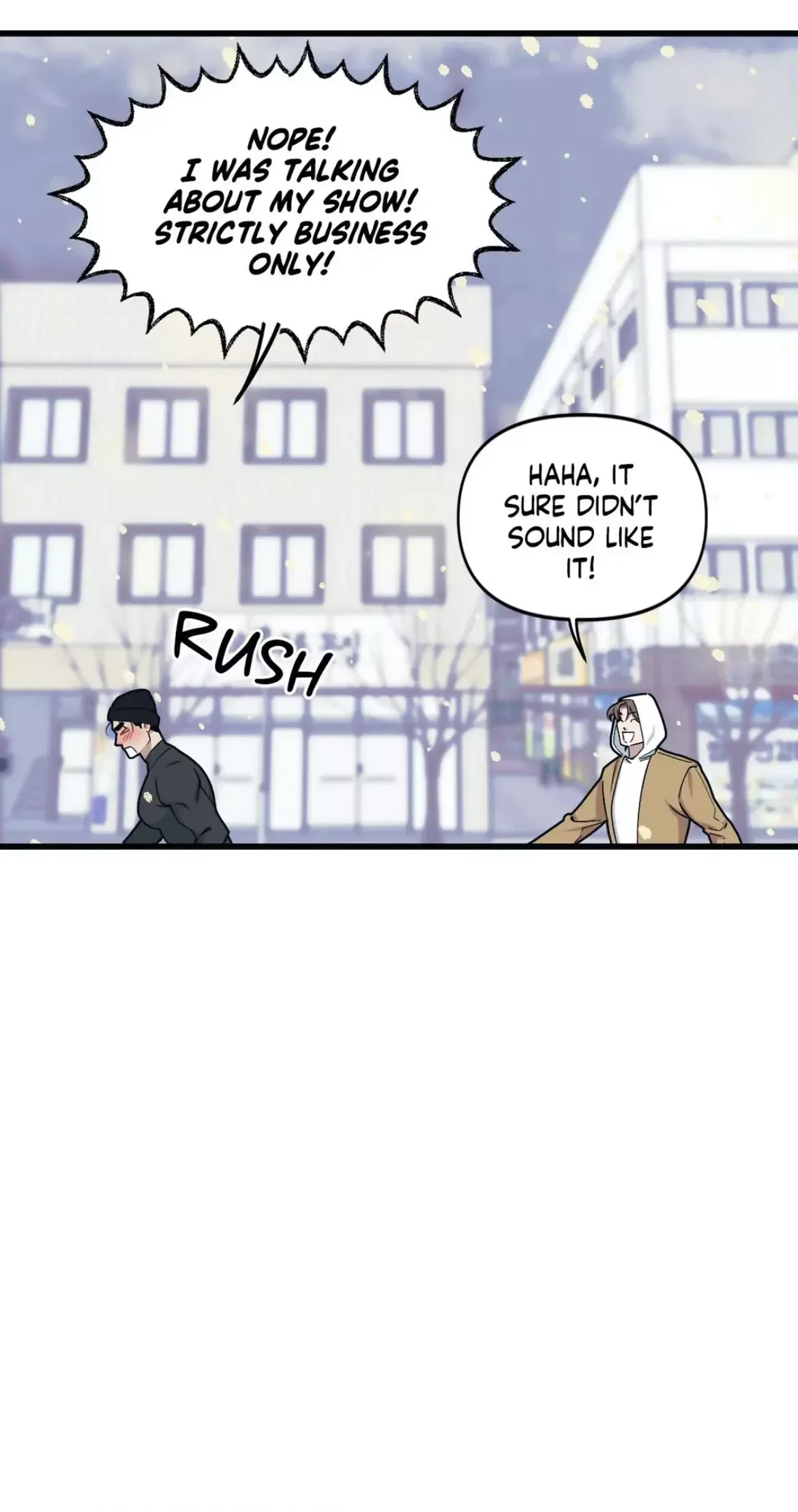 Full Volume Chapter 35 page 47