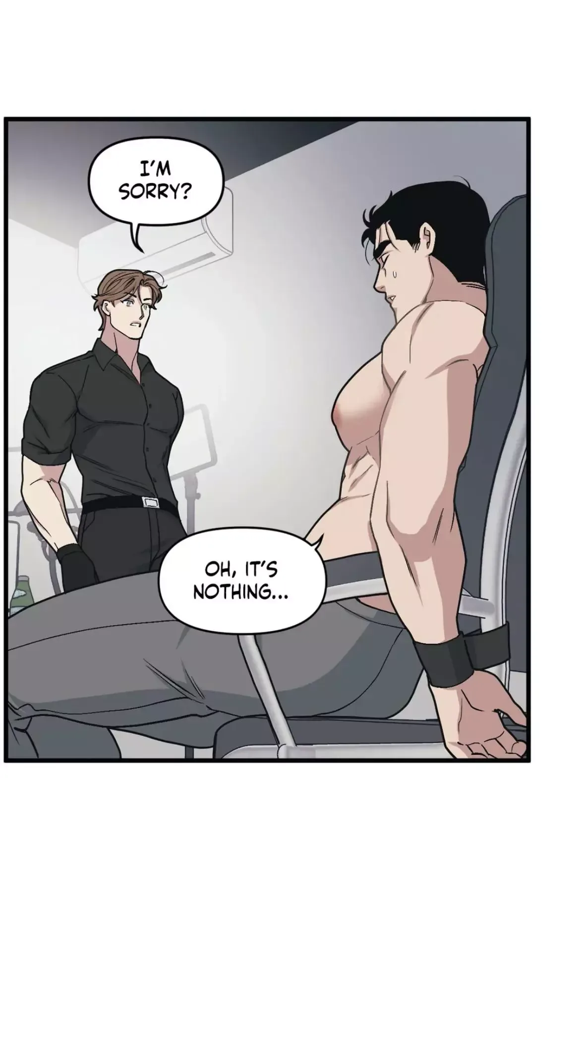 Full Volume Chapter 35 page 51