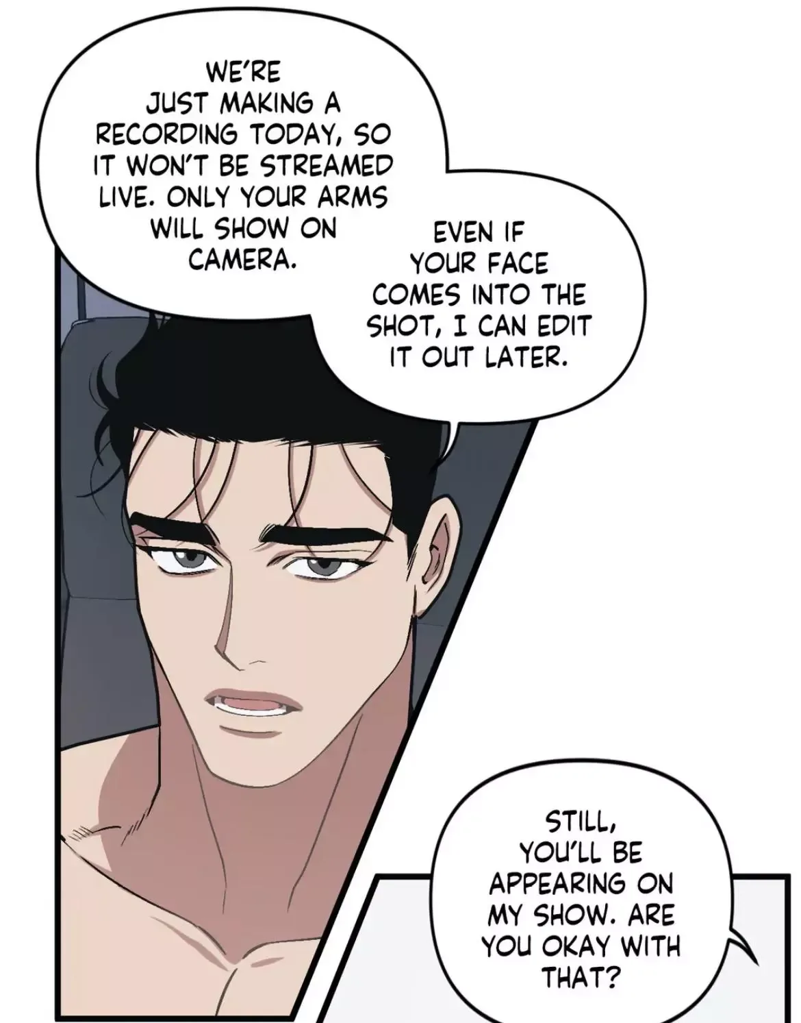 Full Volume Chapter 35 page 52