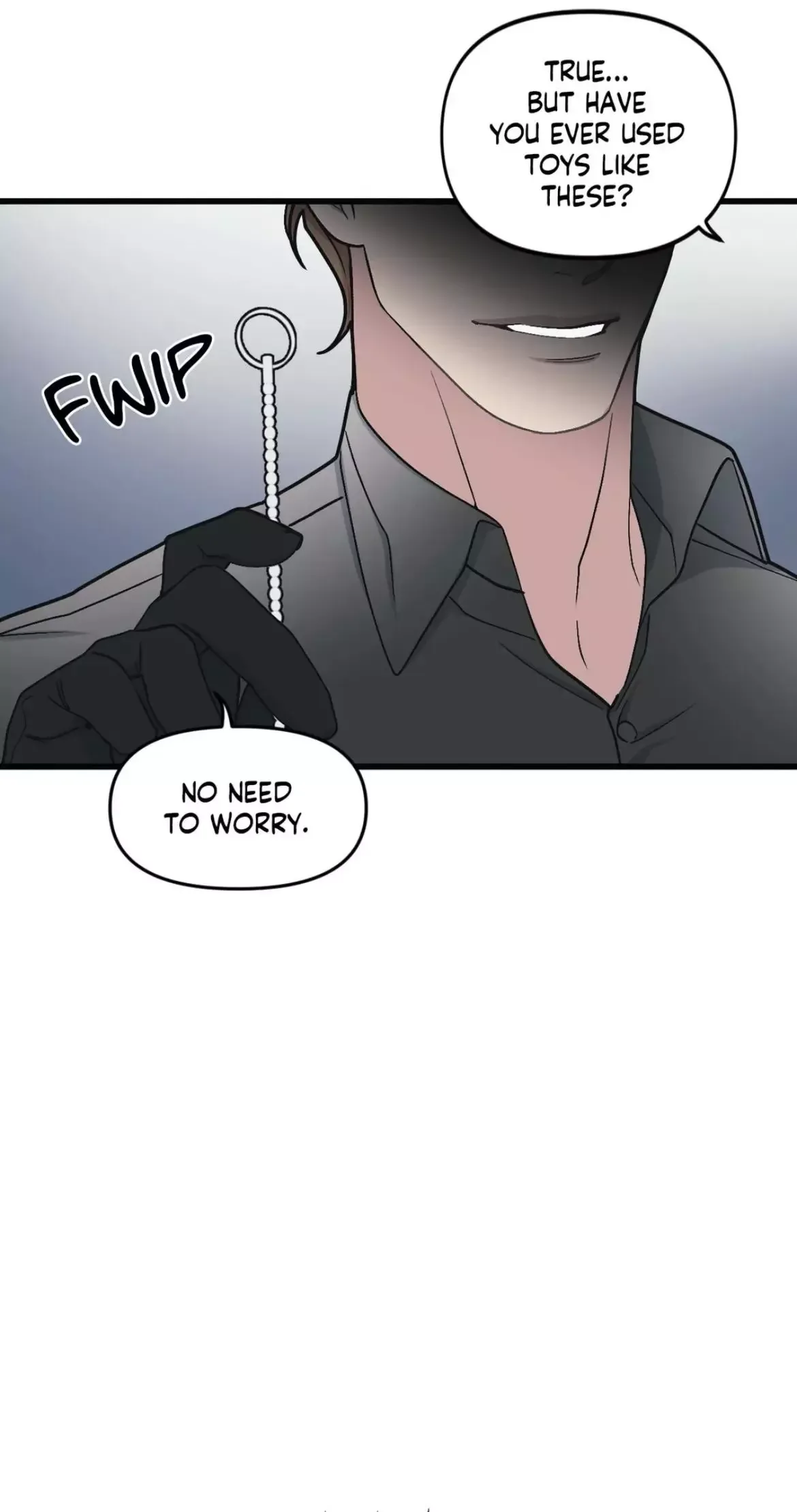 Full Volume Chapter 35 page 54