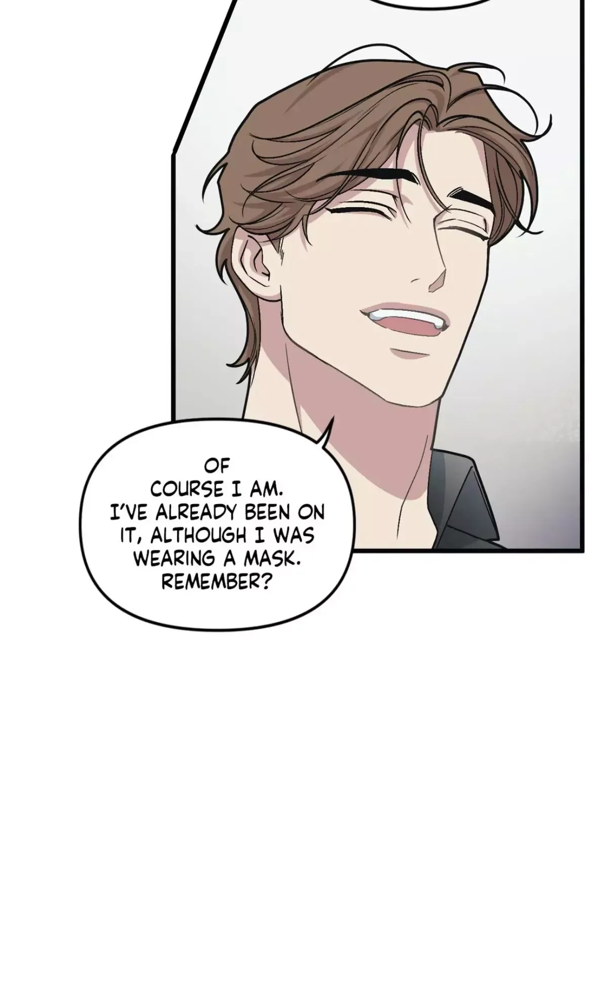 Full Volume Chapter 35 page 53