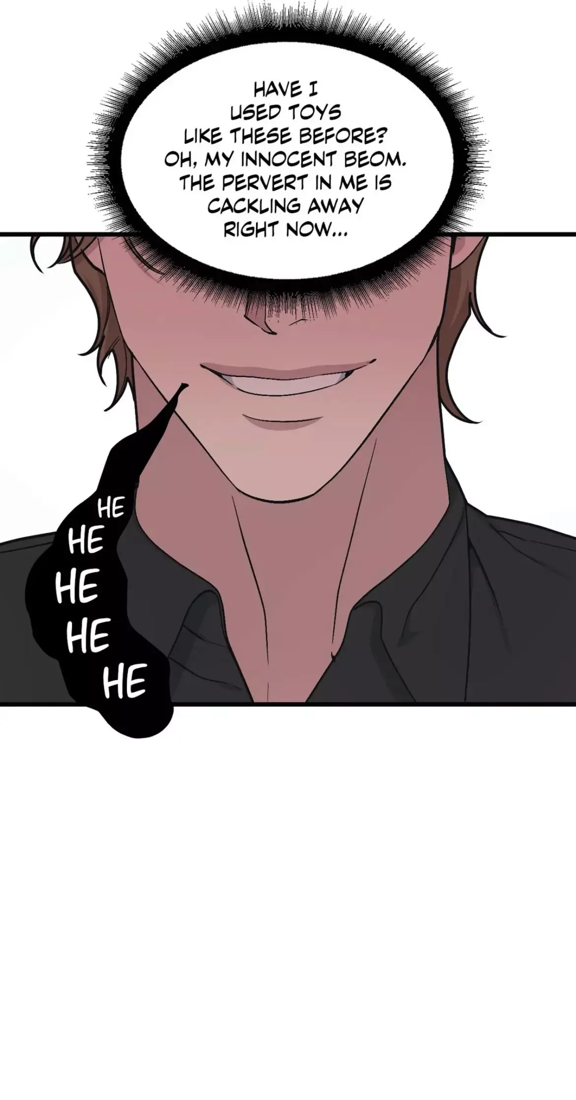 Full Volume Chapter 35 page 55