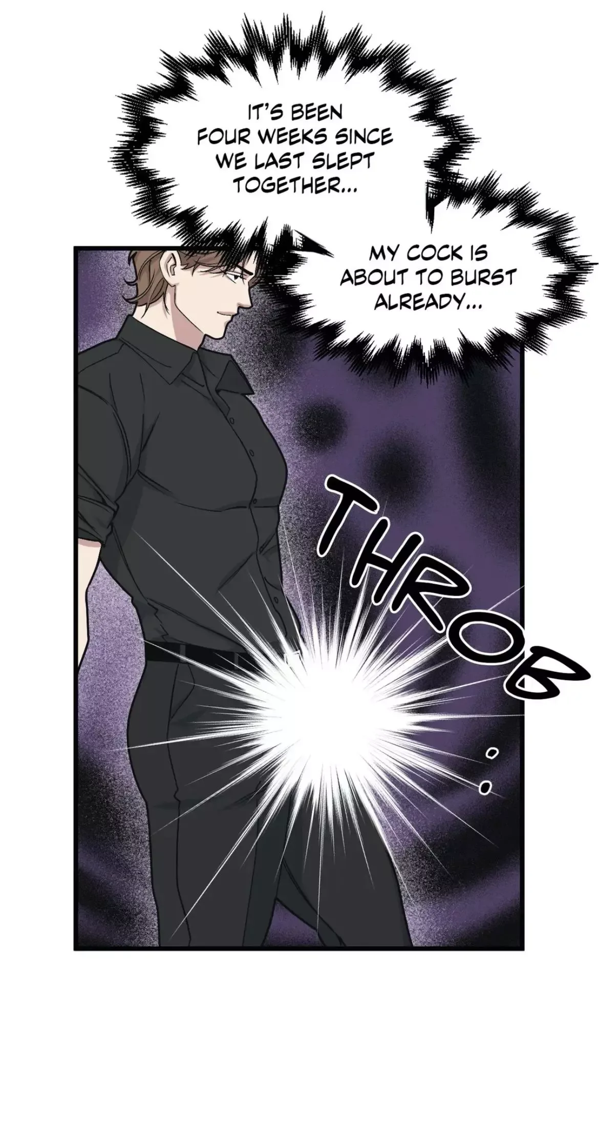 Full Volume Chapter 35 page 56
