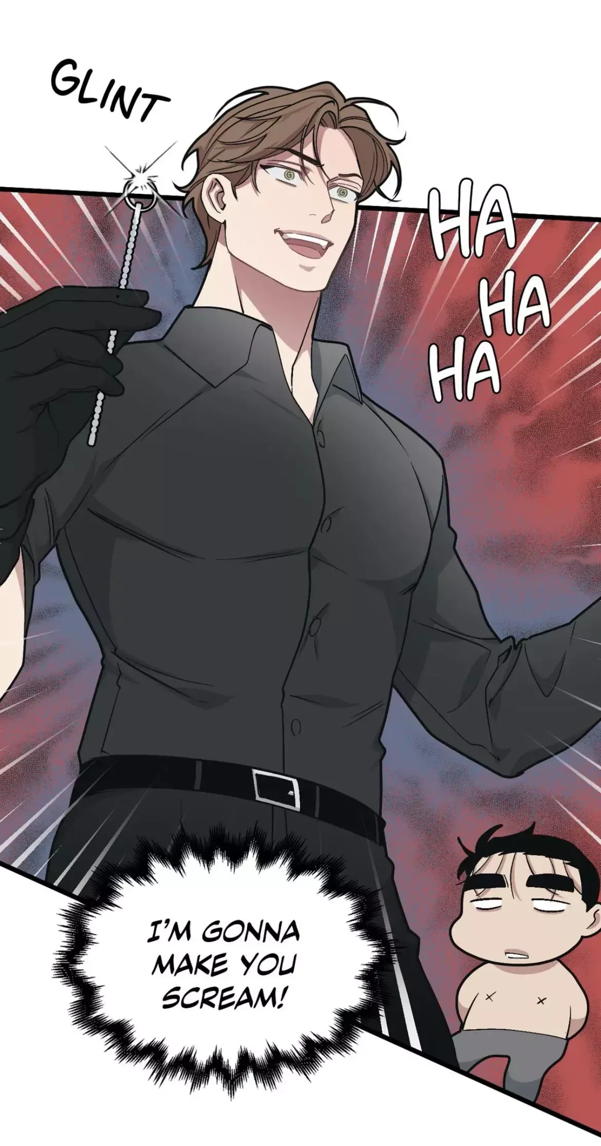 Full Volume Chapter 35 page 57