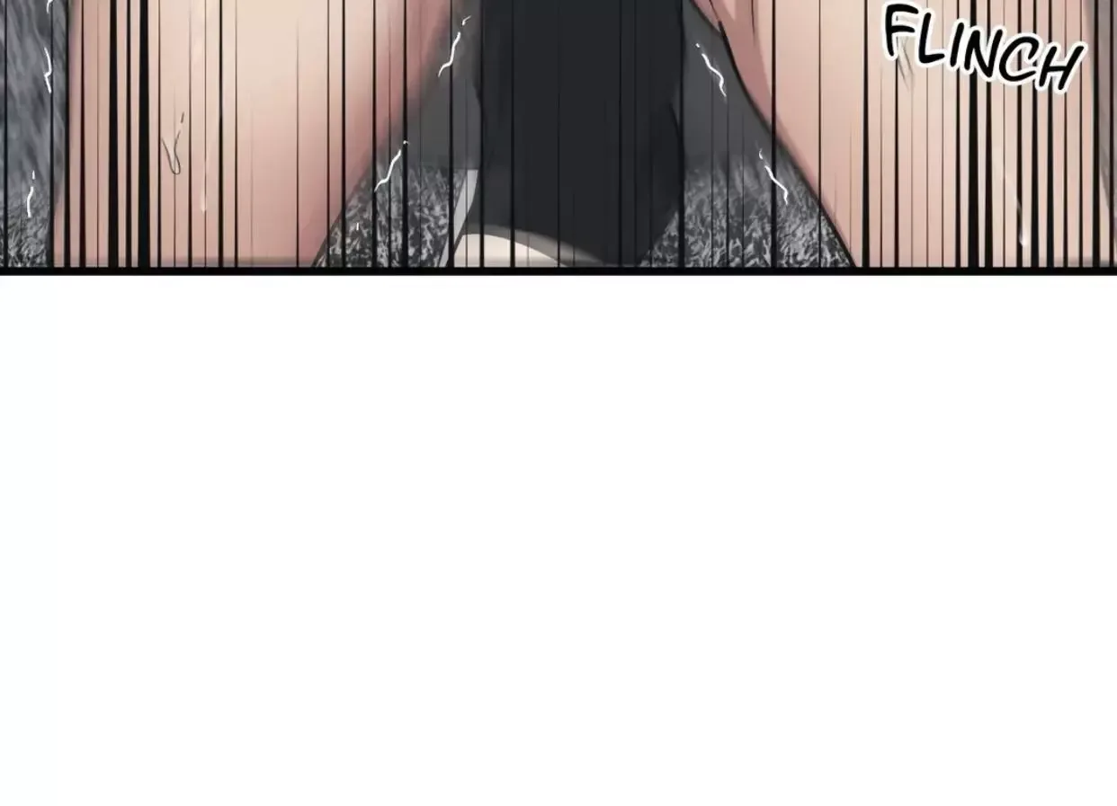 Full Volume Chapter 36 page 22