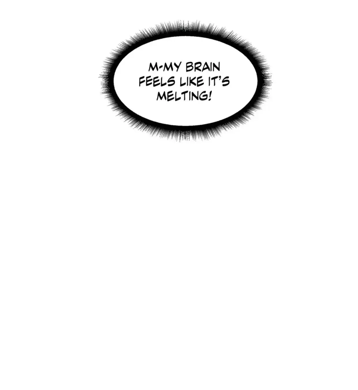 Full Volume Chapter 36 page 16