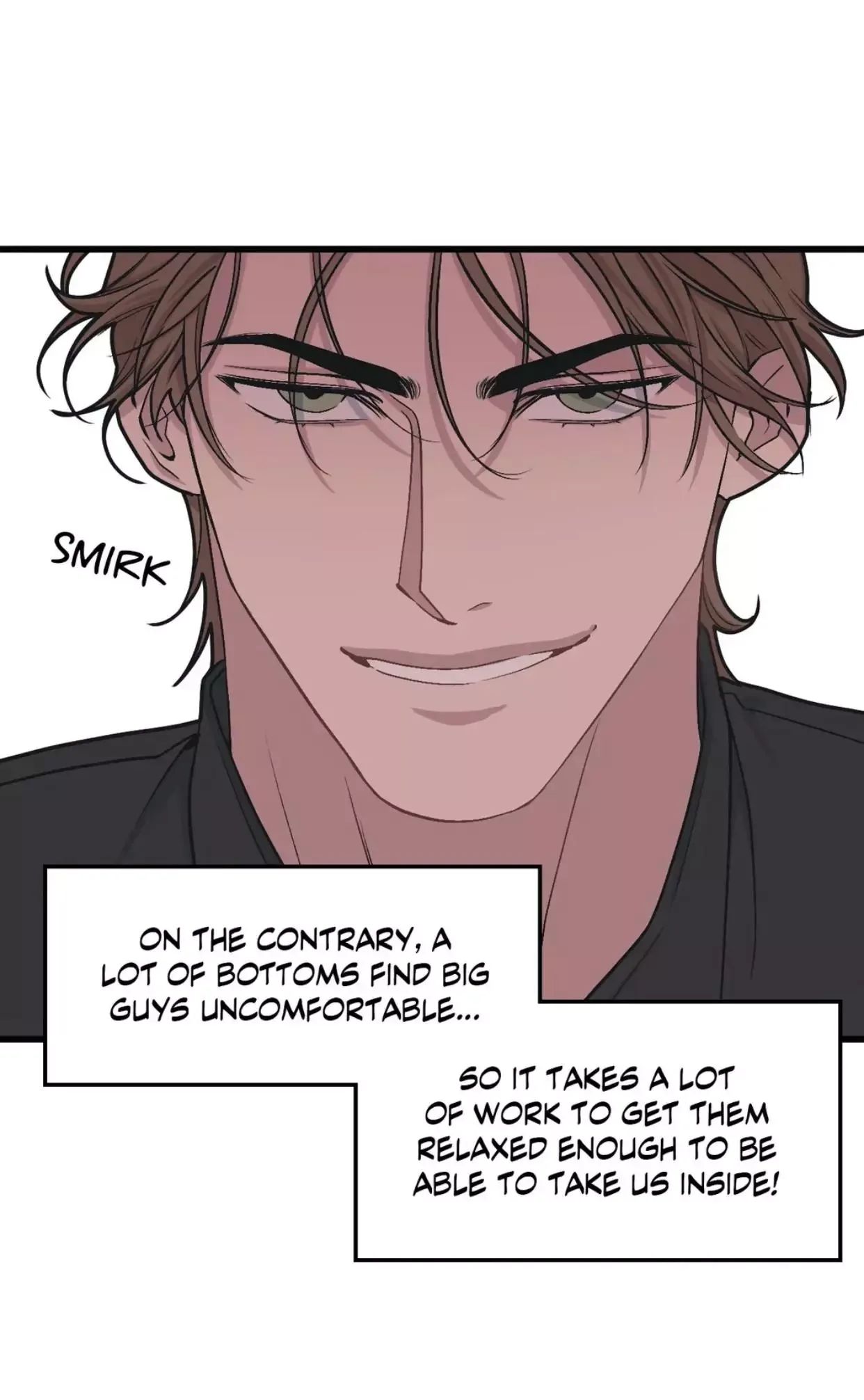 Full Volume Chapter 36 page 6