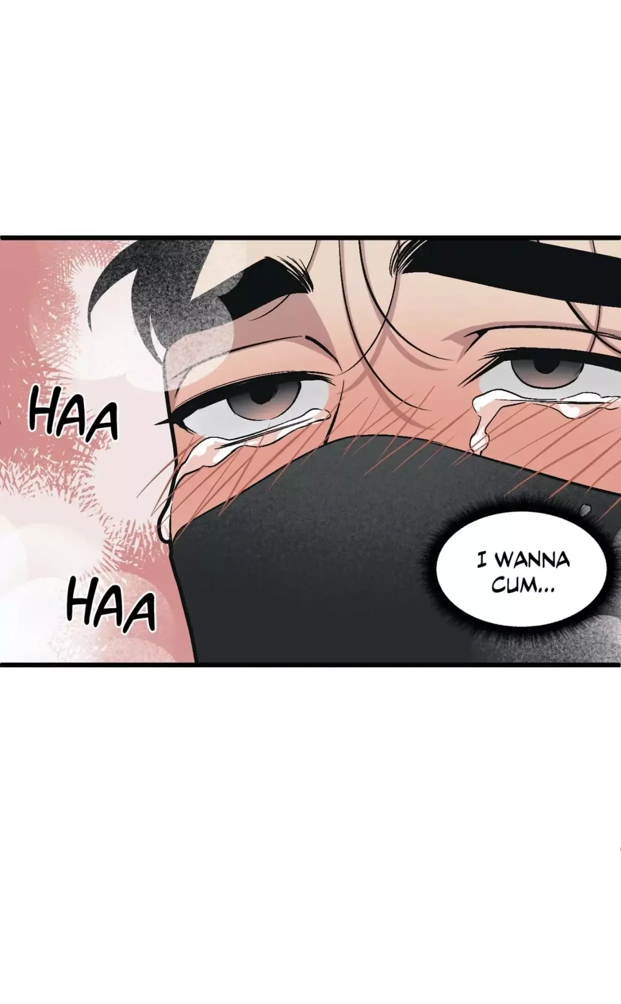Full Volume Chapter 36 page 18