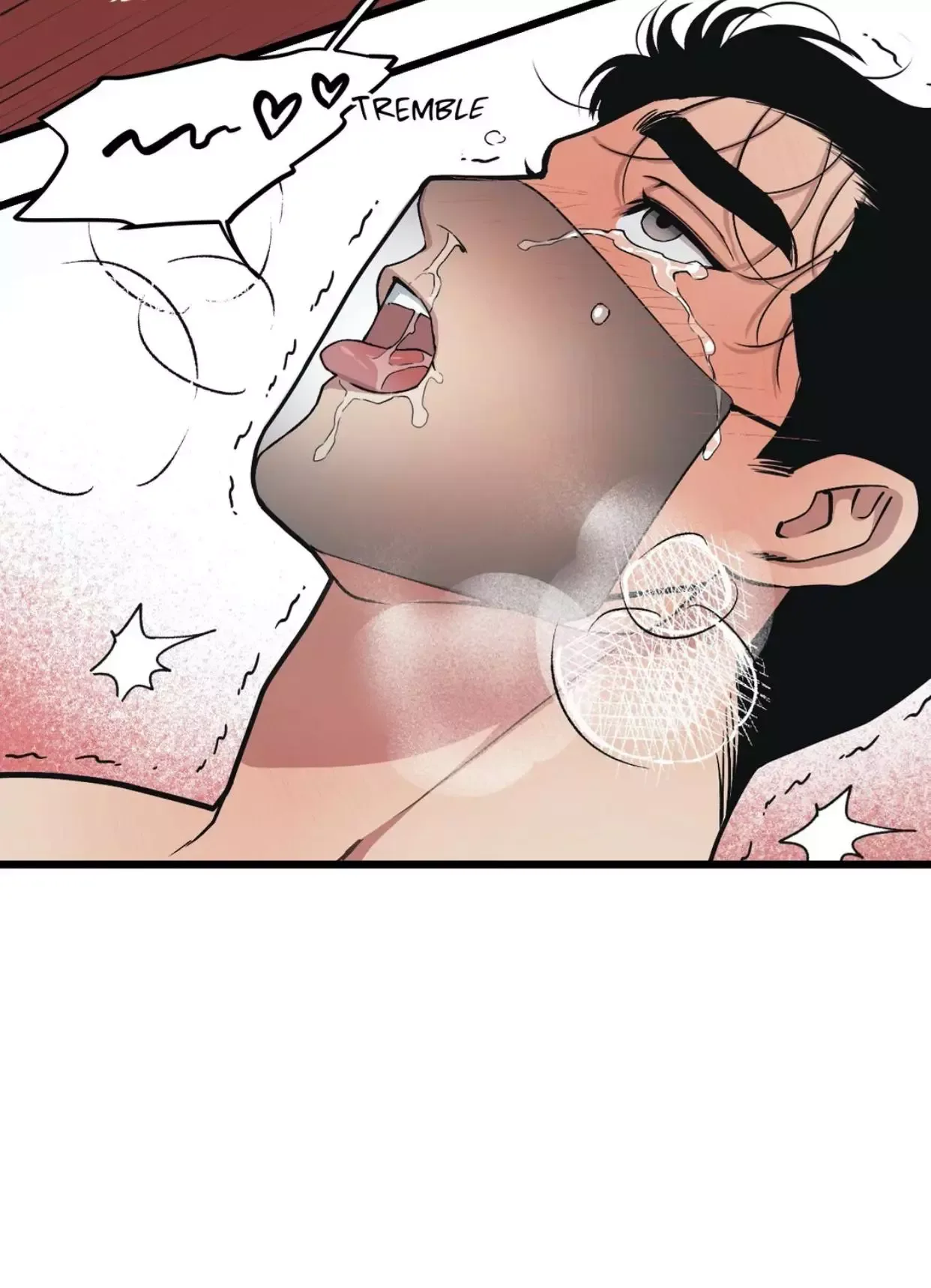 Full Volume Chapter 36 page 24