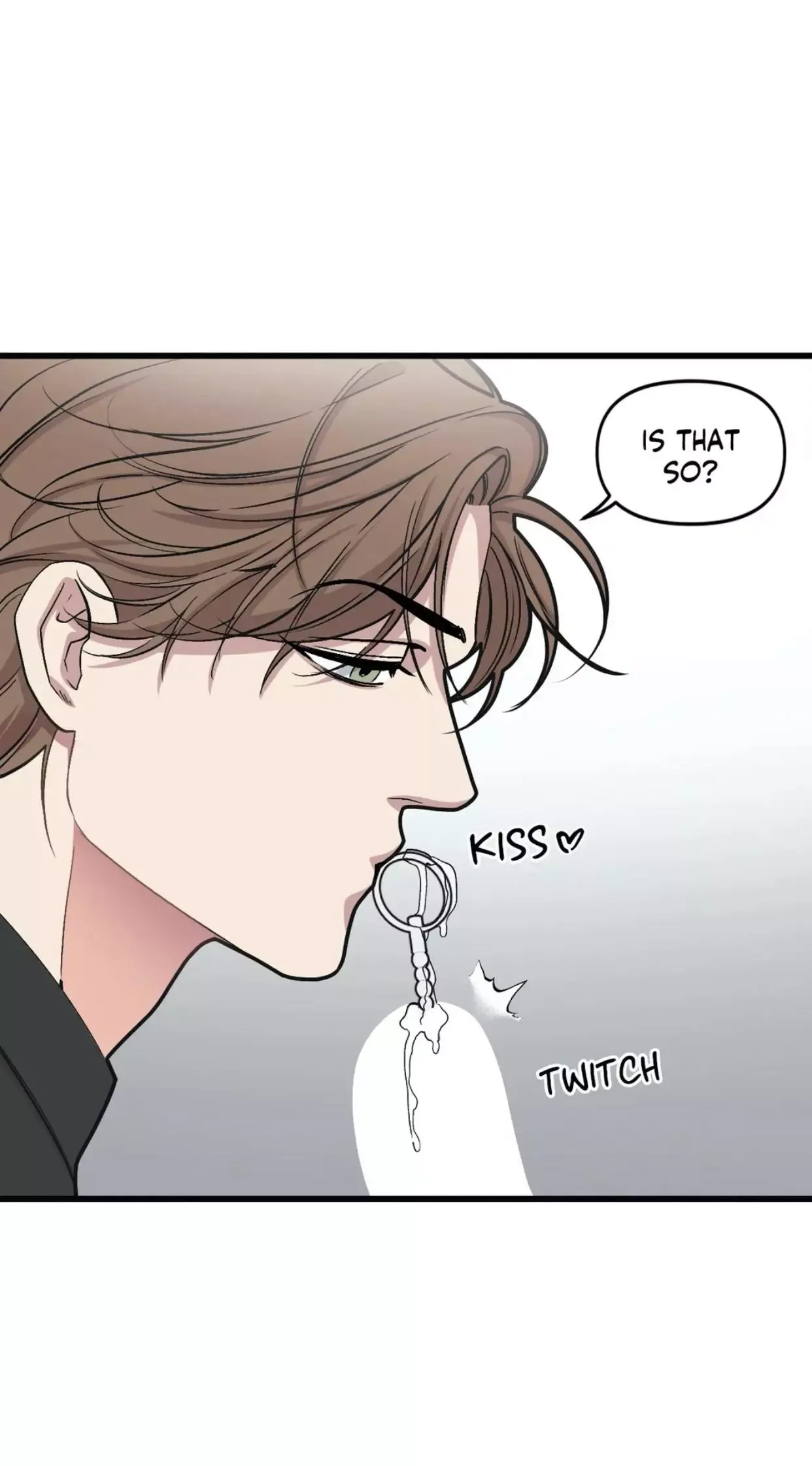 Full Volume Chapter 36 page 17