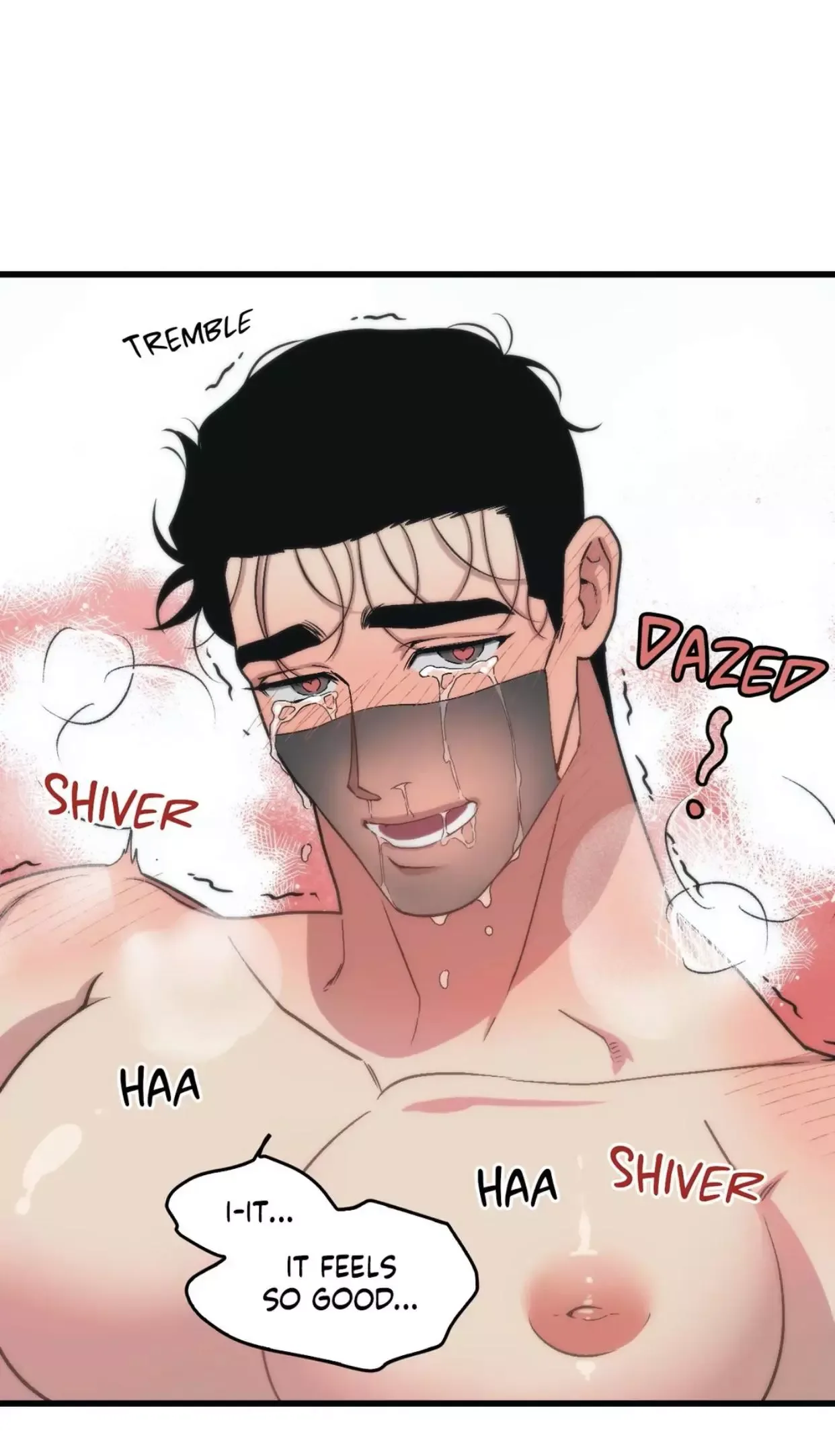 Full Volume Chapter 36 page 27