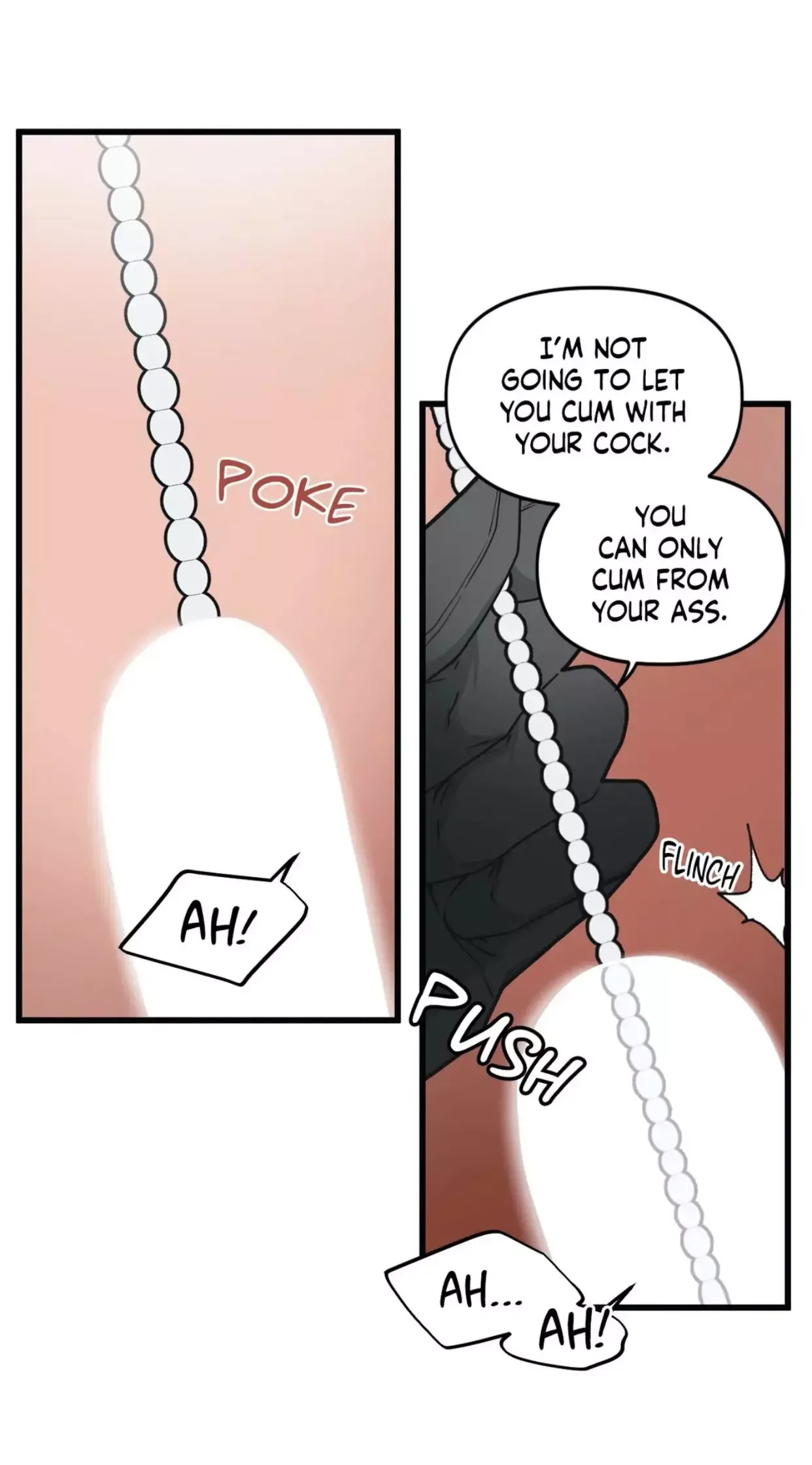 Full Volume Chapter 36 page 12
