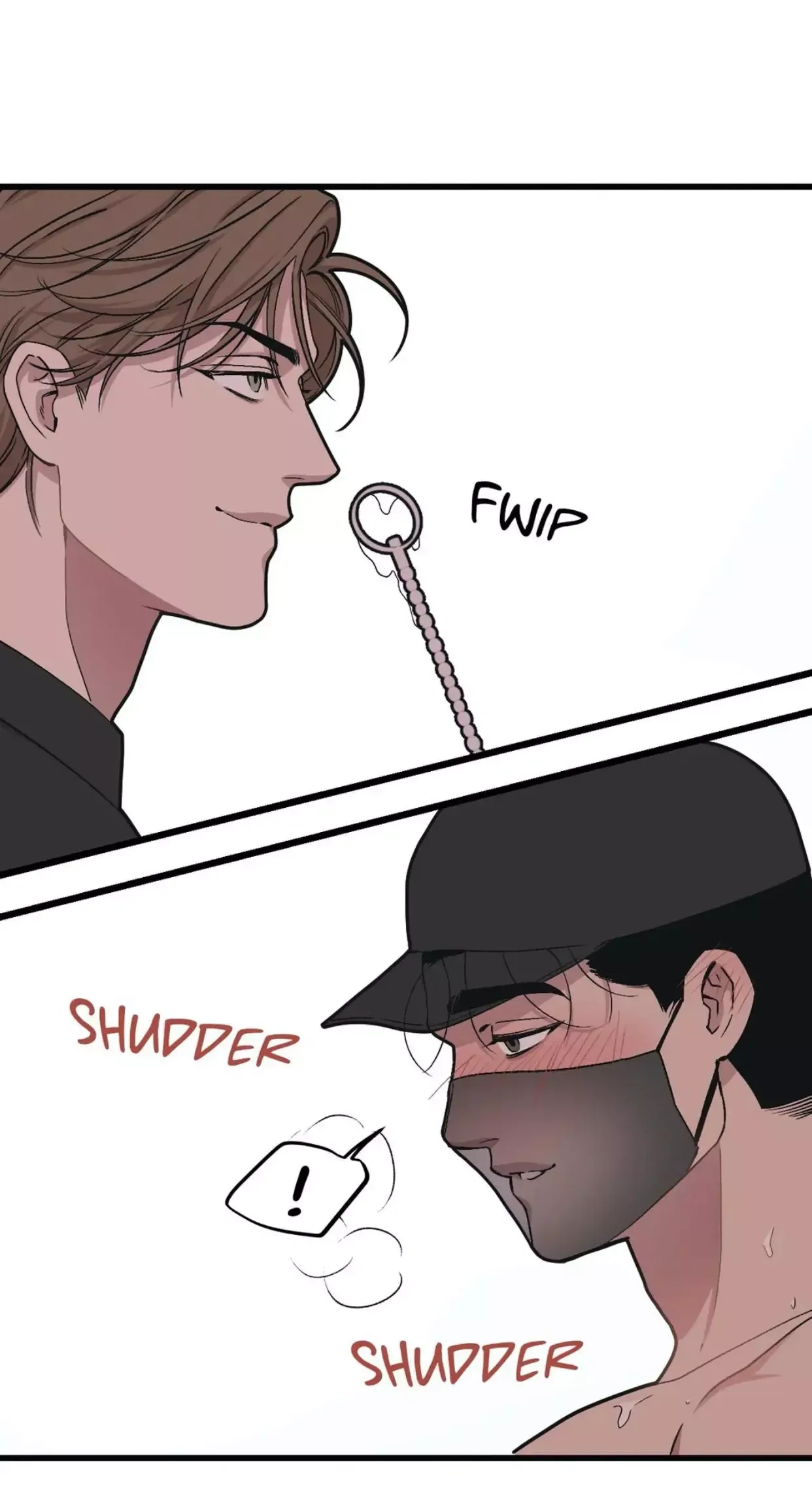 Full Volume Chapter 36 page 11