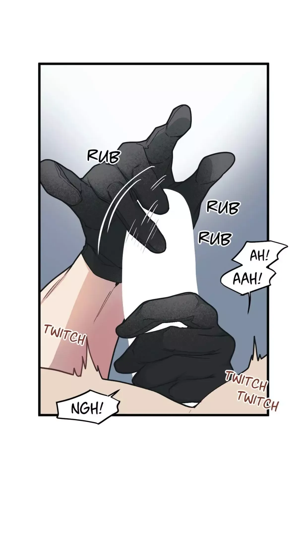 Full Volume Chapter 36 page 5