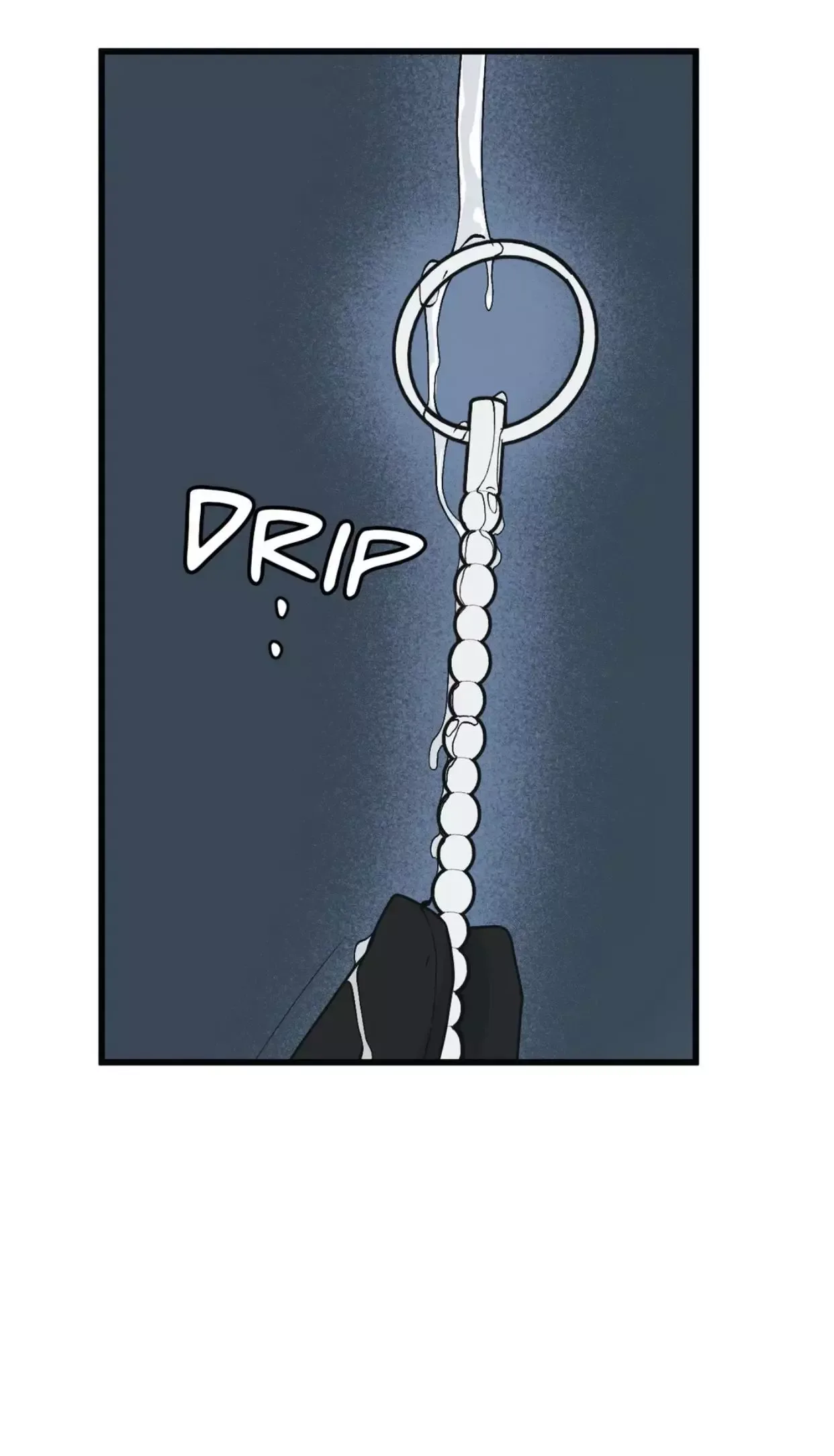Full Volume Chapter 36 page 10