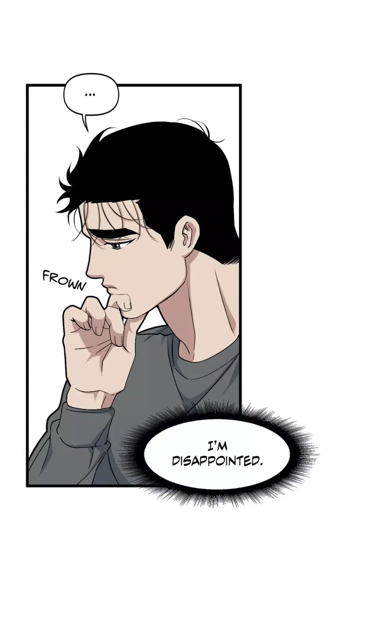 Full Volume Chapter 36 page 32