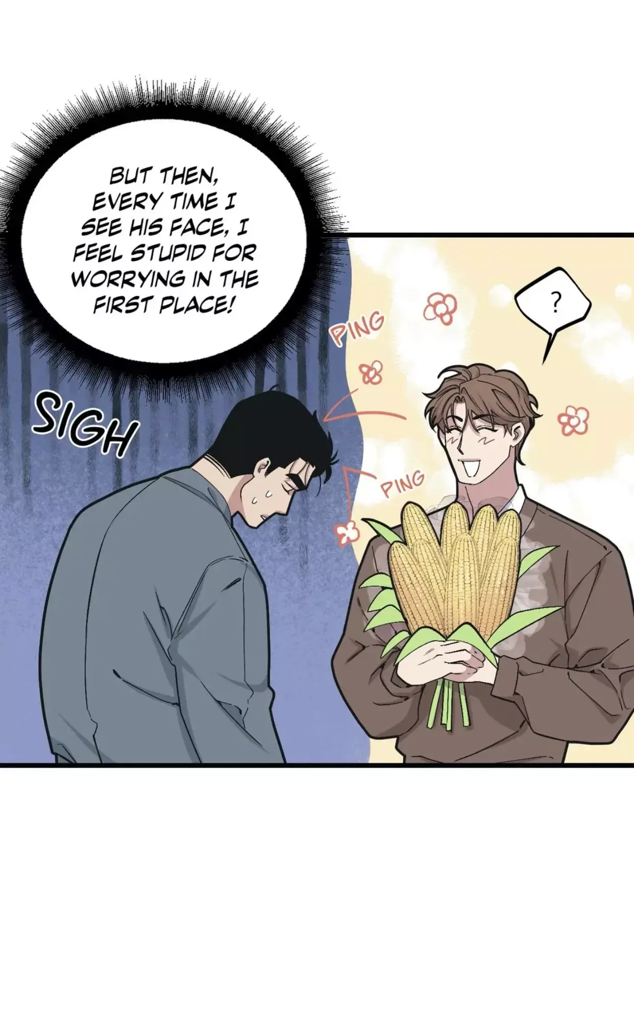 Full Volume Chapter 36 page 37